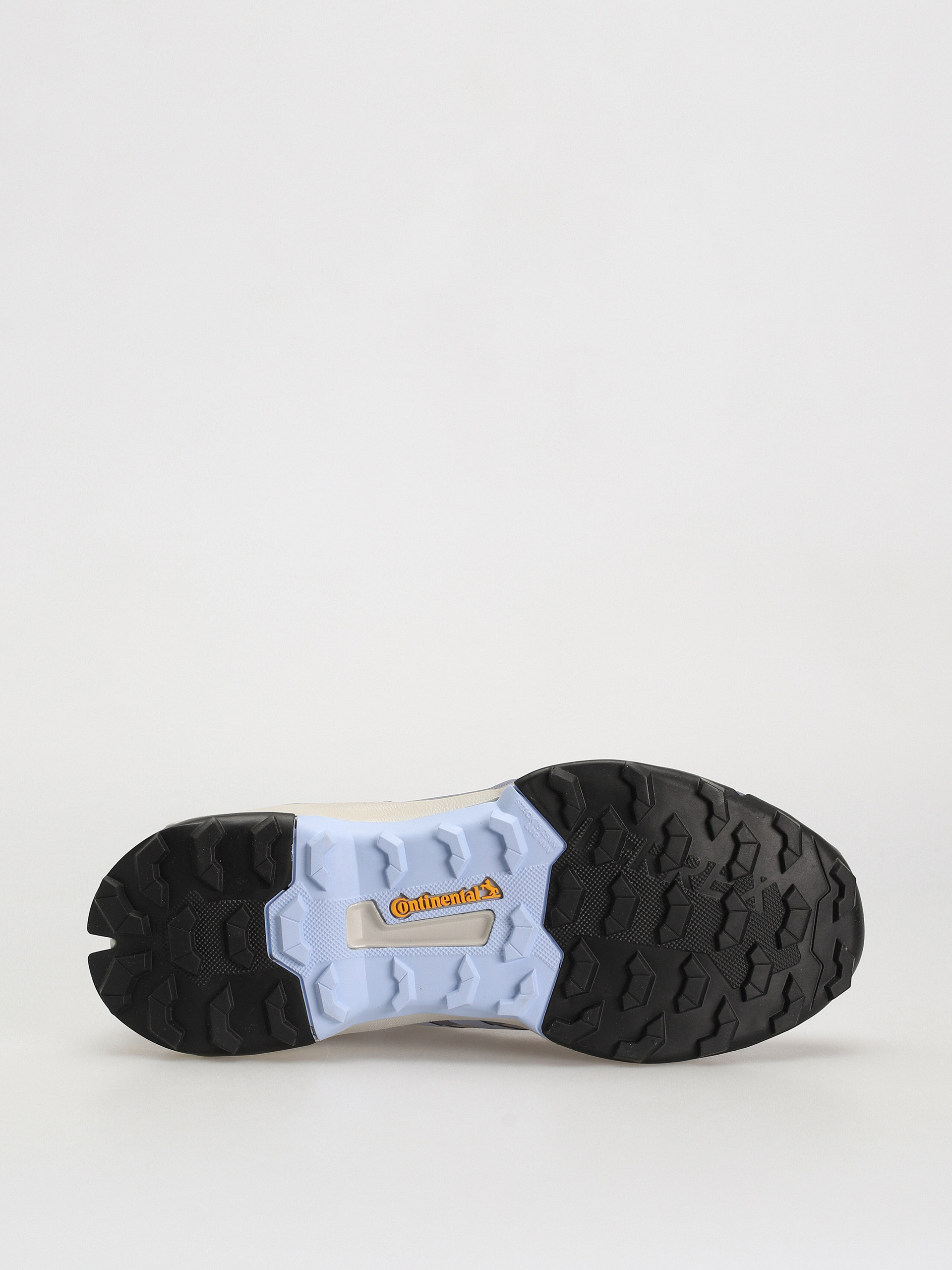 adidas  Terrex Ax4 Gtx W Cipők Wmn (silvio/bludaw/sogold)