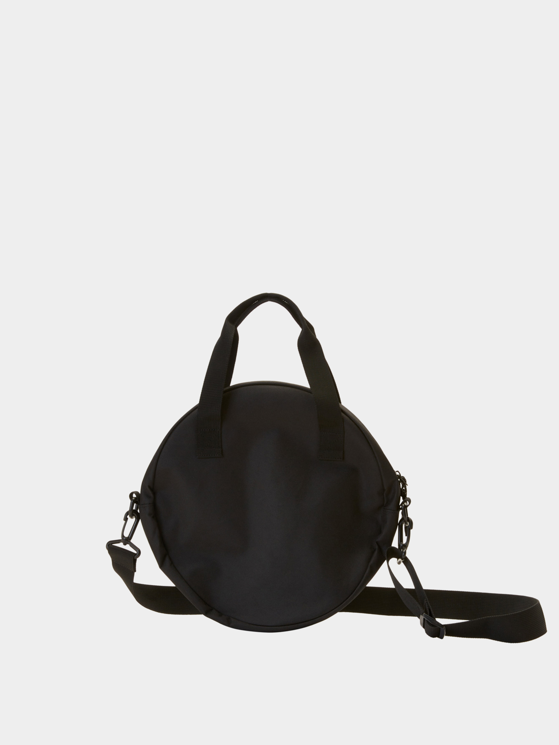 DC X Star Wars Grogu Táska (black)