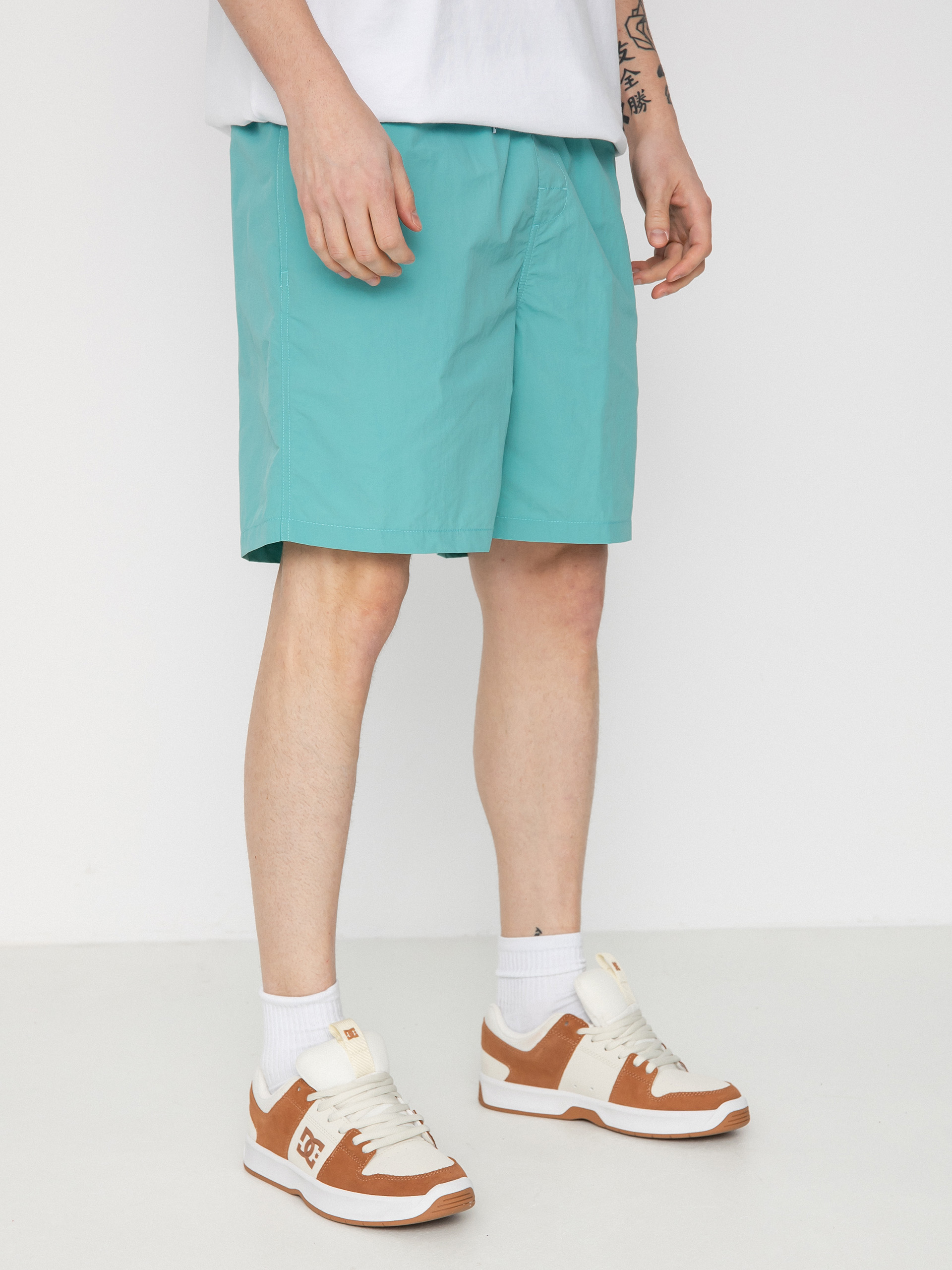 DC Wayford Rövidnadrág (meadowbrook)