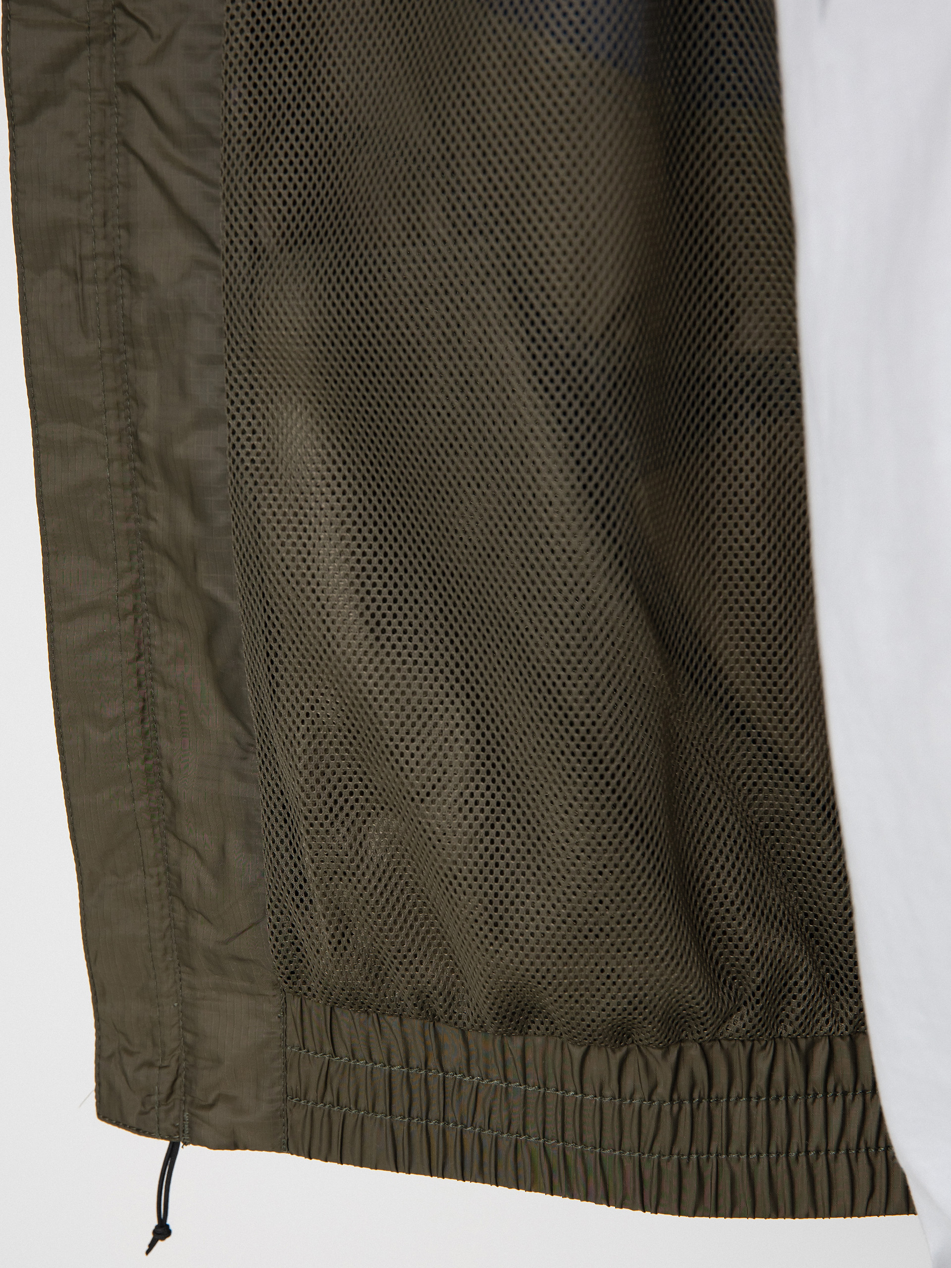 The North Face Tnf X Dzseki (new taupe green/summit navy/tnf black)