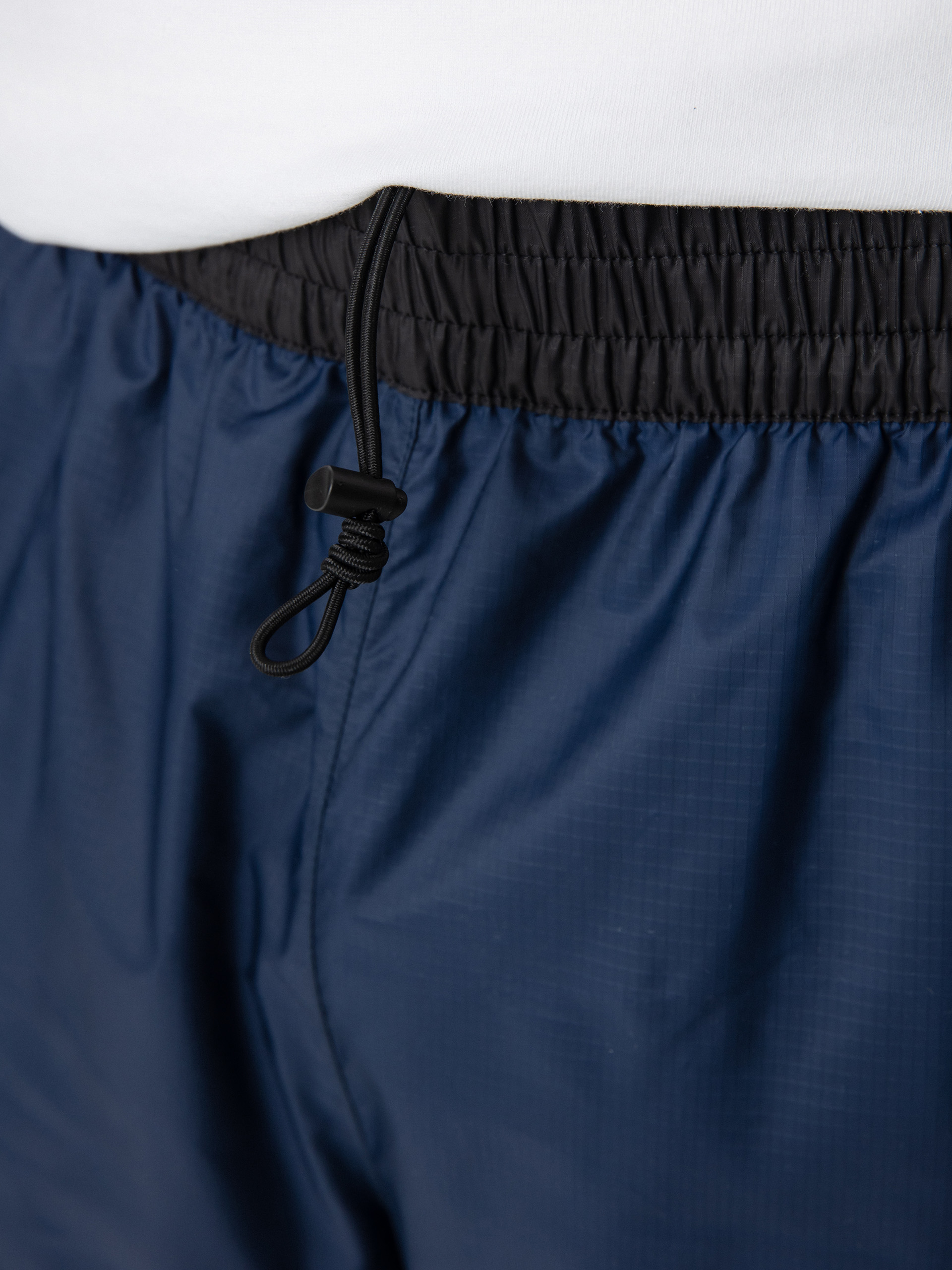 The North Face Tnf X Rövidnadrág (summit navy/new taupe green/tnf black)