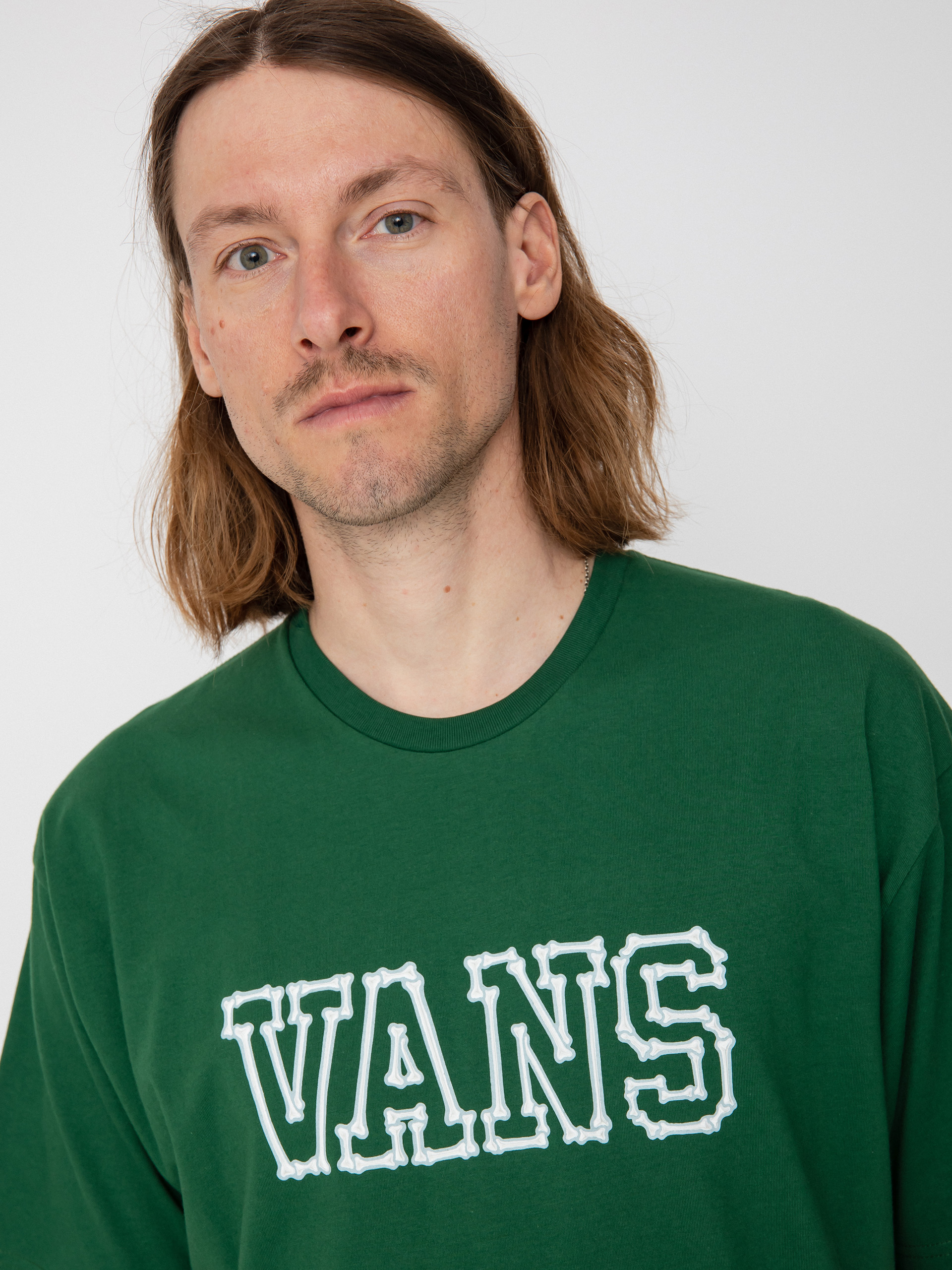 Vans Bones póló (eden)