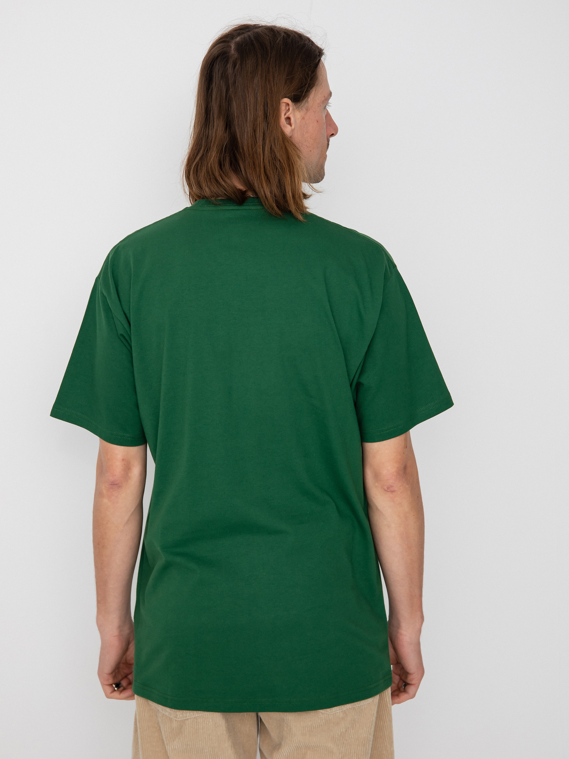 Vans Bones póló (eden)