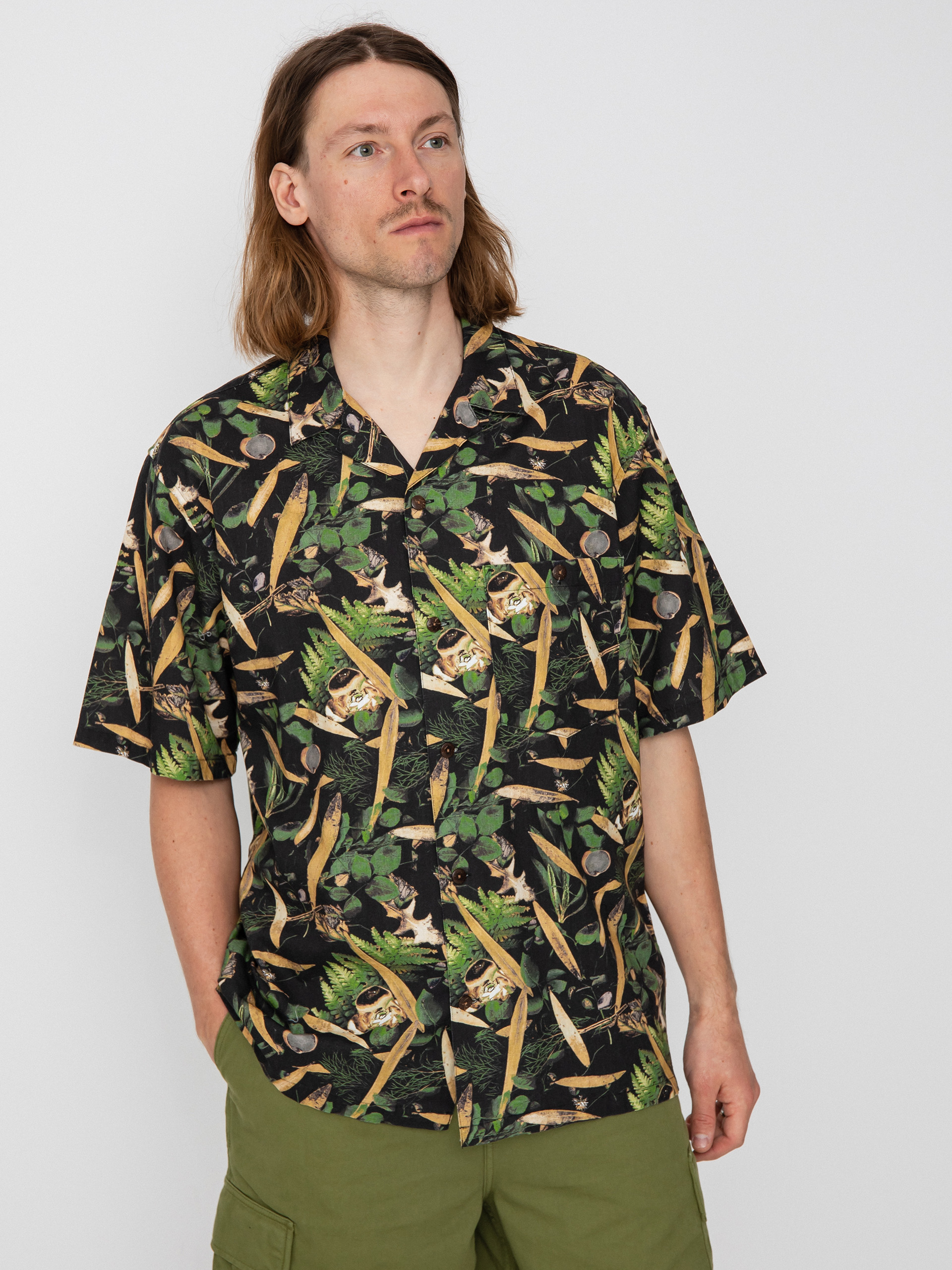 Carhartt WIP Lumen Ing