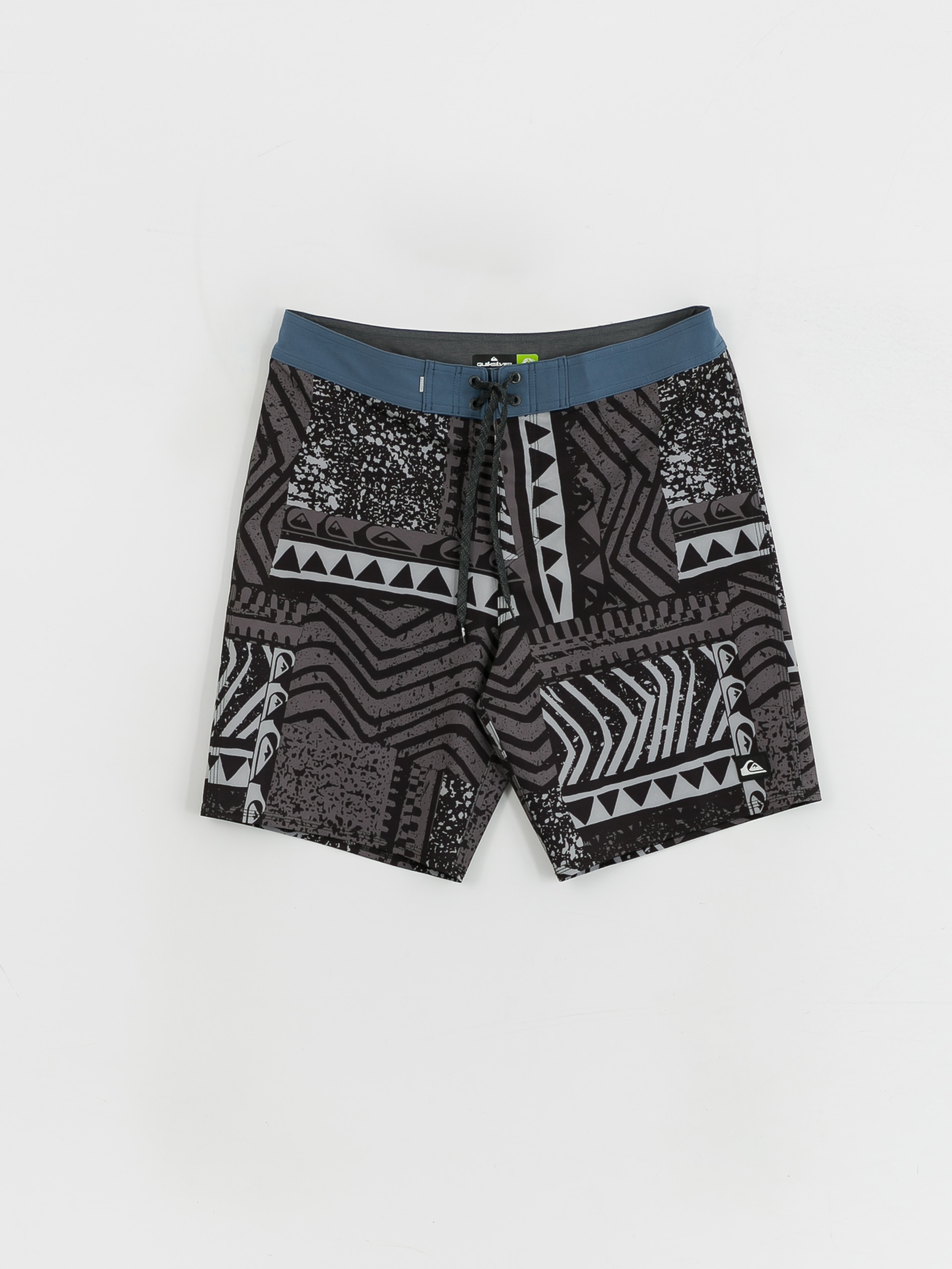 Quiksilver Surf Silk Boardshort (beringsea)