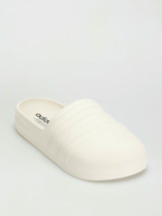 adidas Originals Adifom Adilette Flip-flop papucsok (owhite/owhite/cblack)