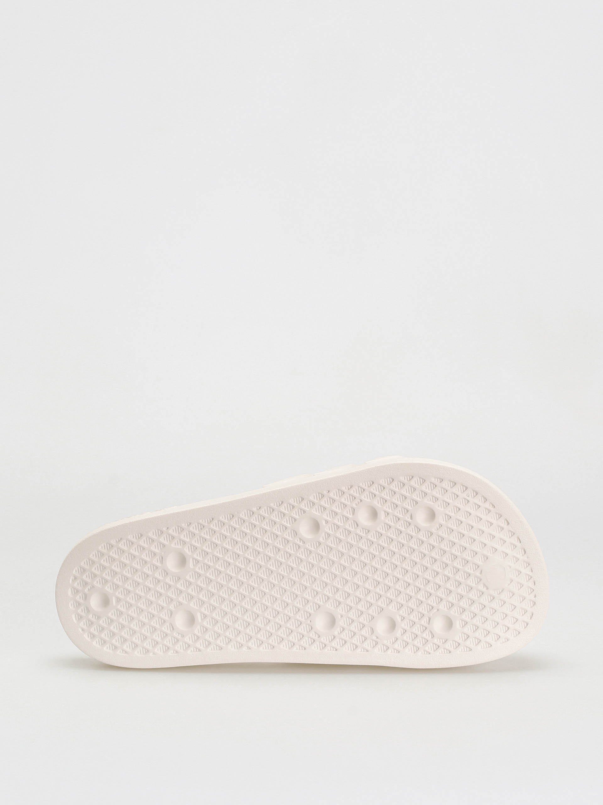 adidas Originals Adifom Adilette Flip-flop papucsok (owhite/owhite/cblack)