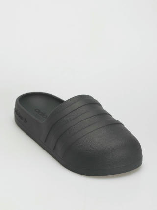 adidas Originals Adifom Adilette Flip-flop papucsok (carbon/carbon/cblack)