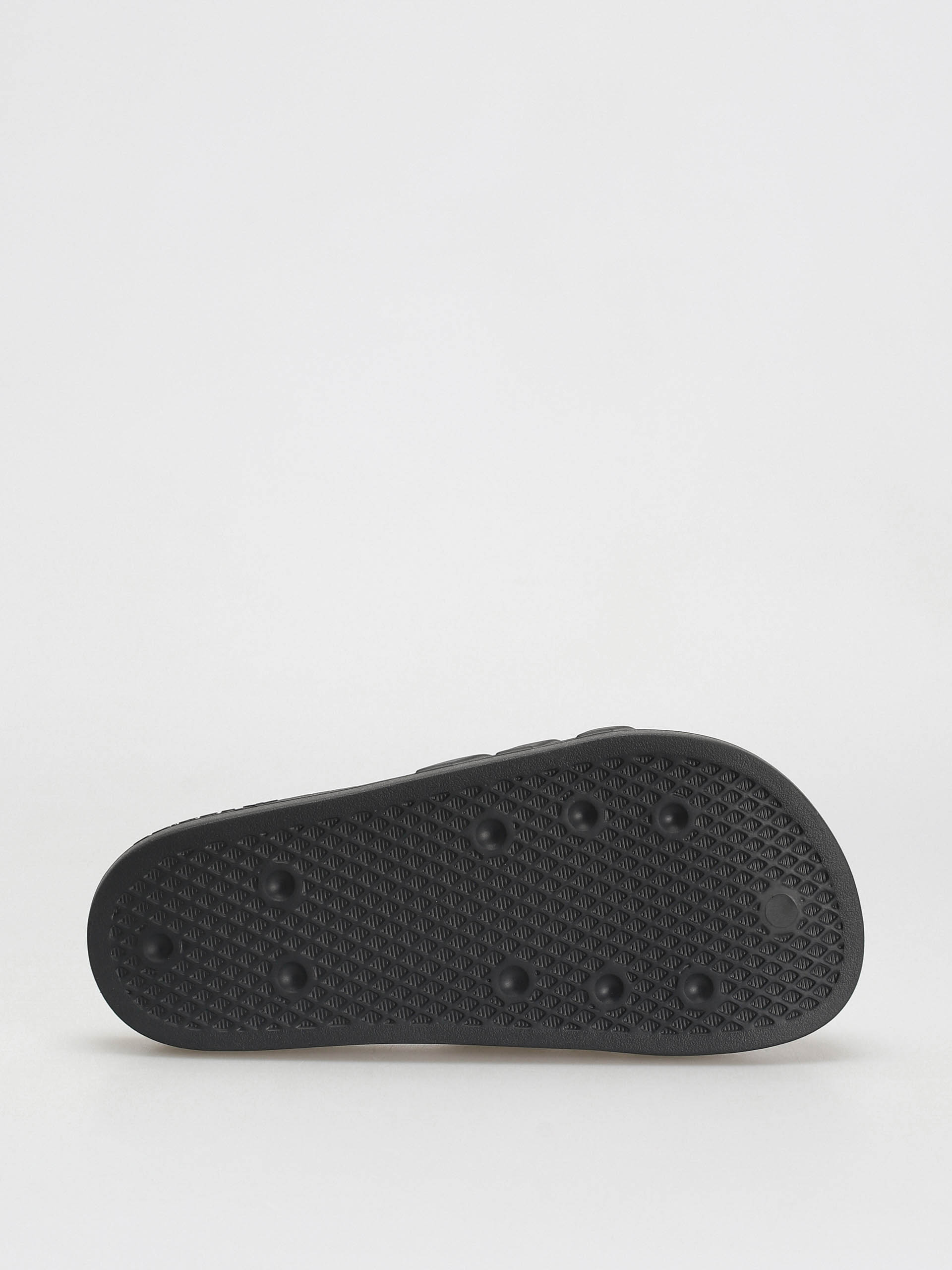 adidas Originals Adifom Adilette Flip-flop papucsok (carbon/carbon/cblack)