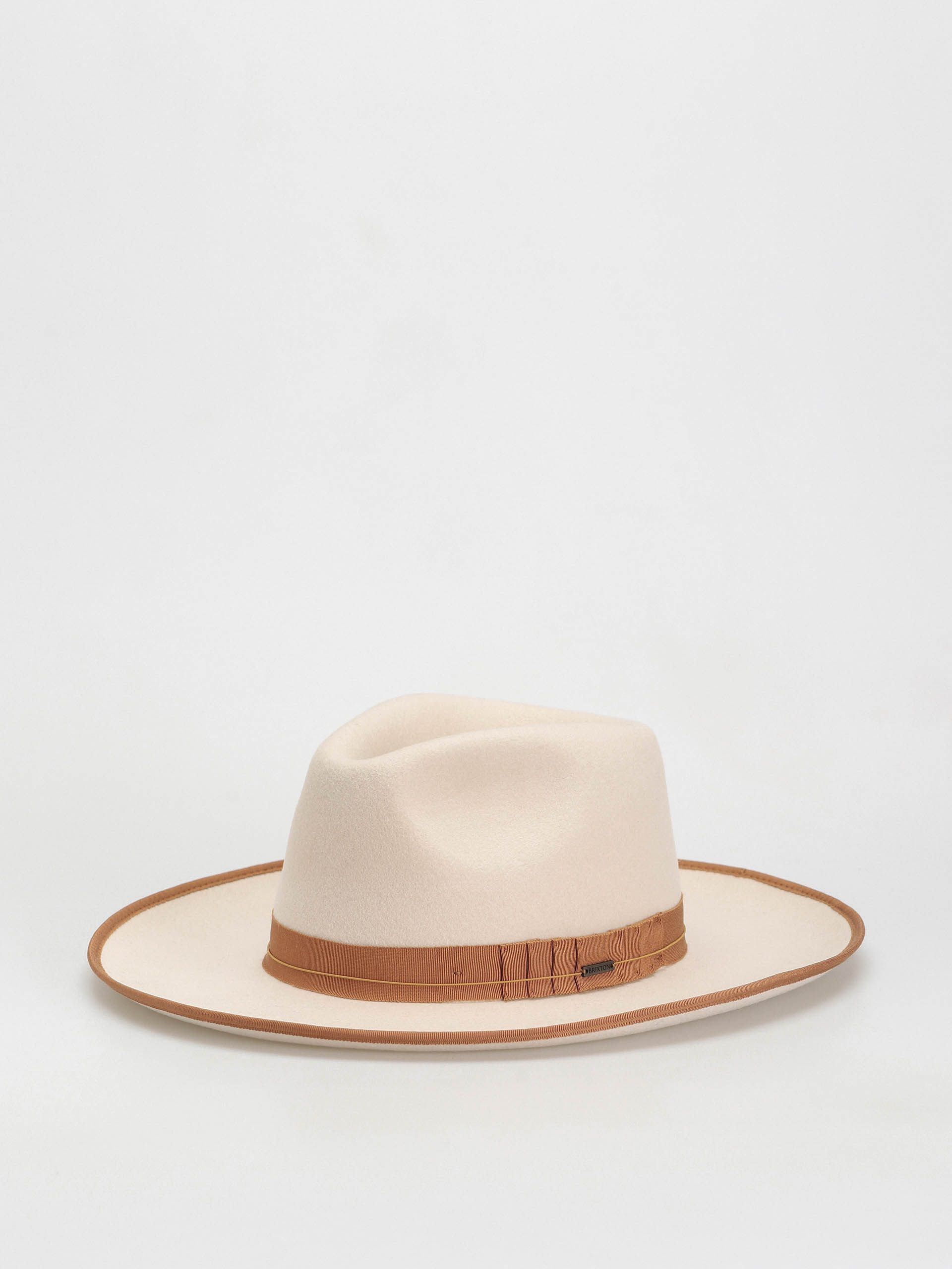 Brixton Reno Fedora Kalap (dove)