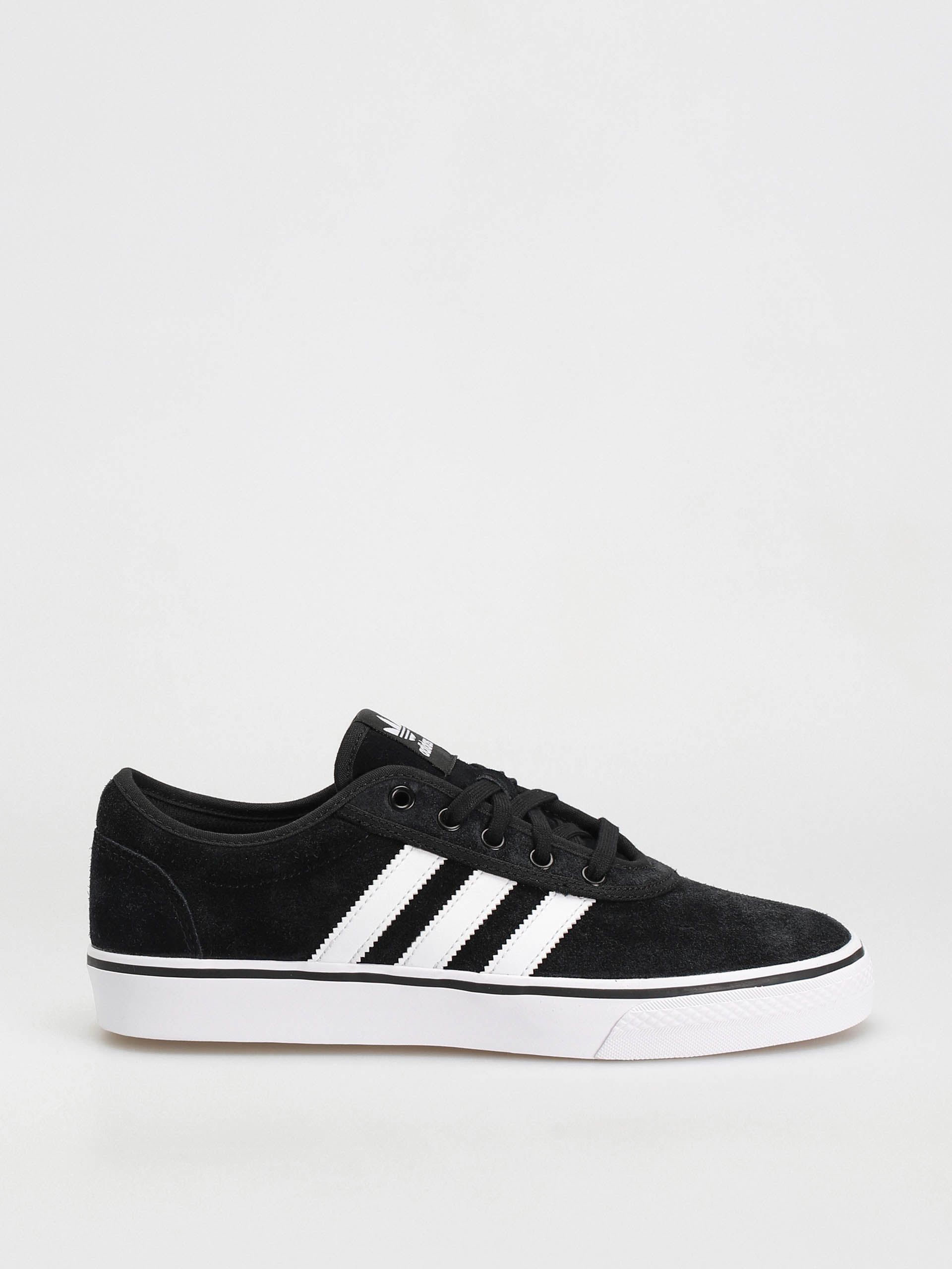 adidas Adi Ease Cipu0151k (cblack/ftwwht/ftwwht)