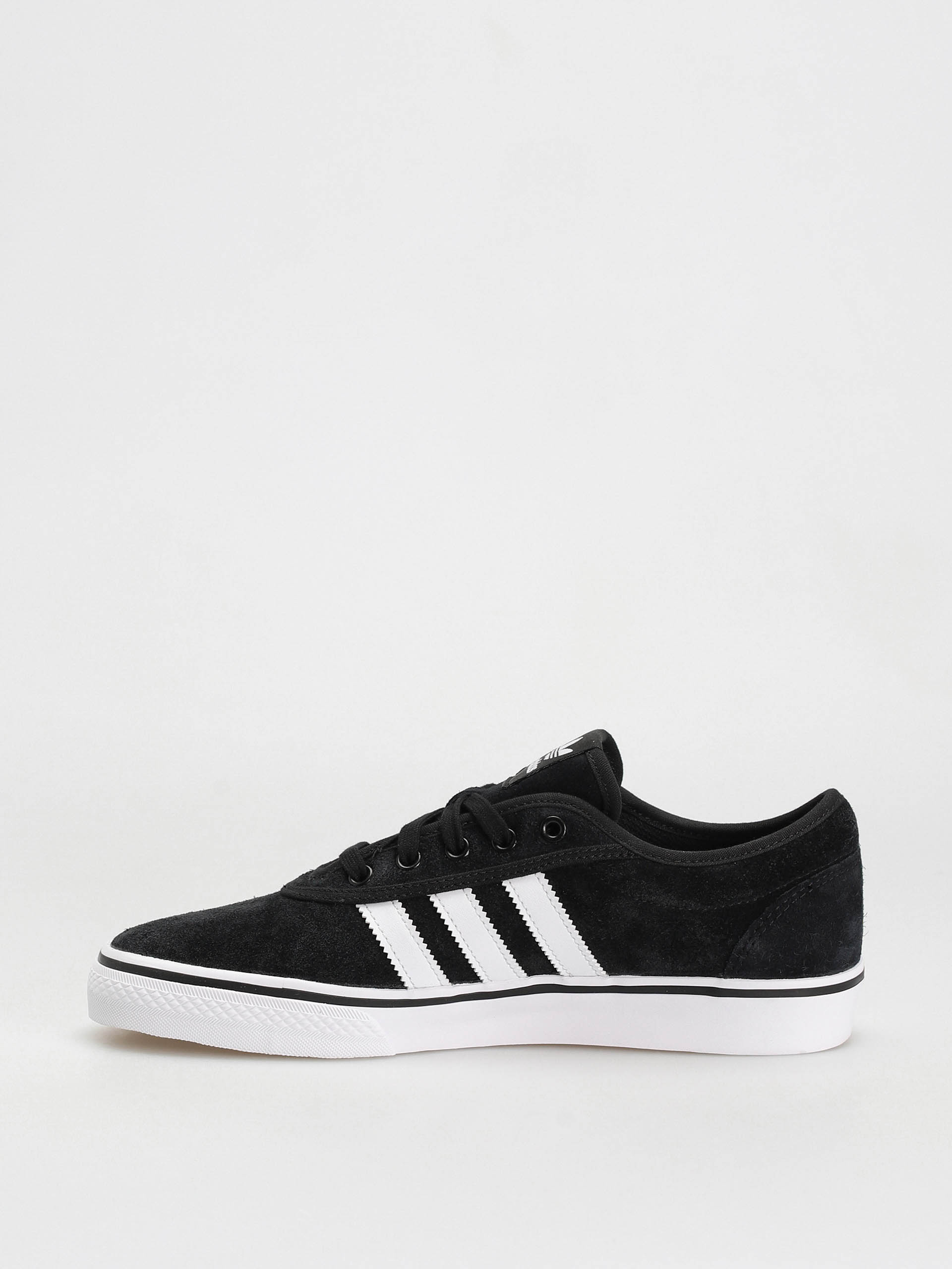 adidas Adi Ease Cipők (cblack/ftwwht/ftwwht)