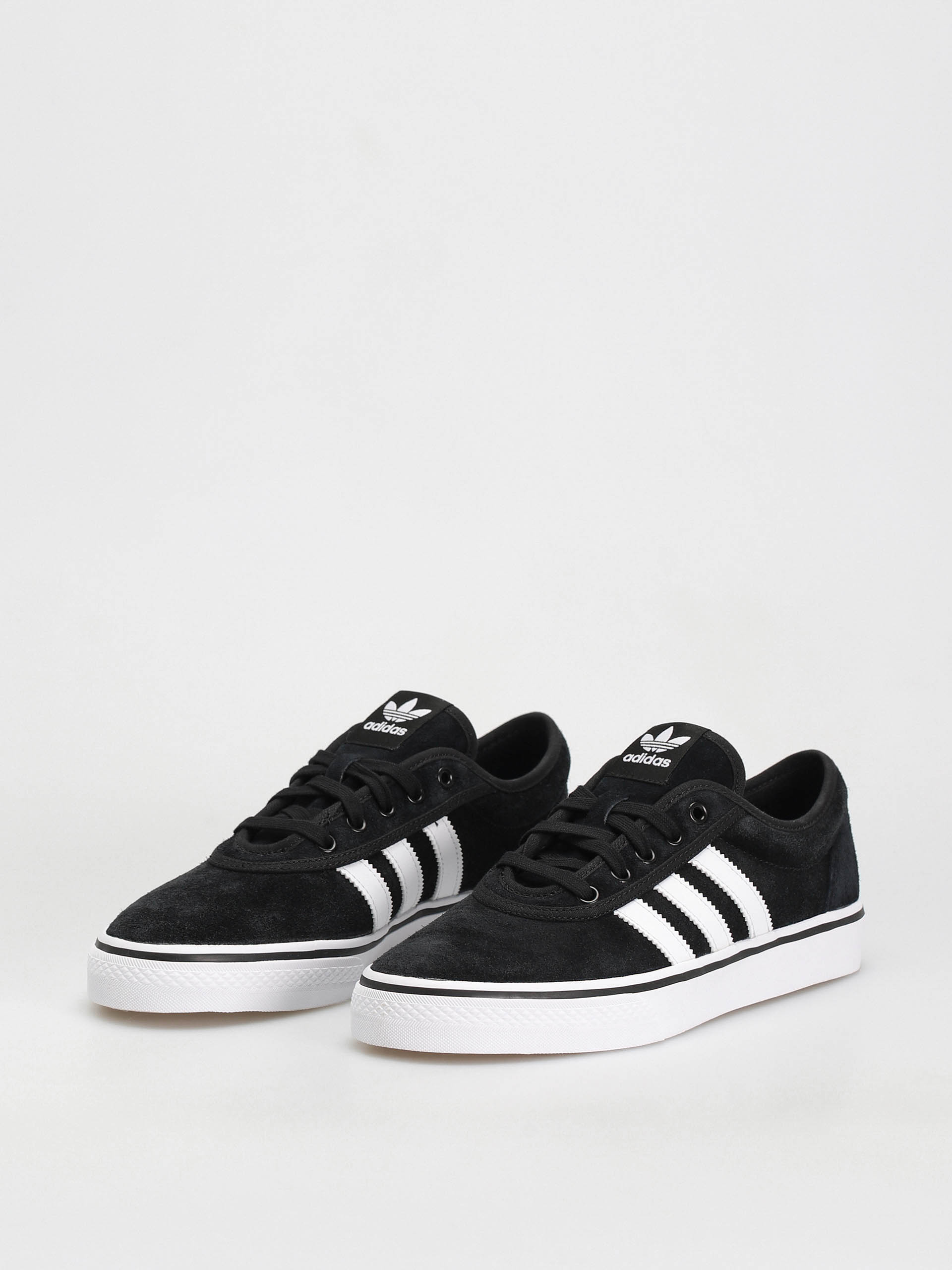 adidas Adi Ease Cipők (cblack/ftwwht/ftwwht)