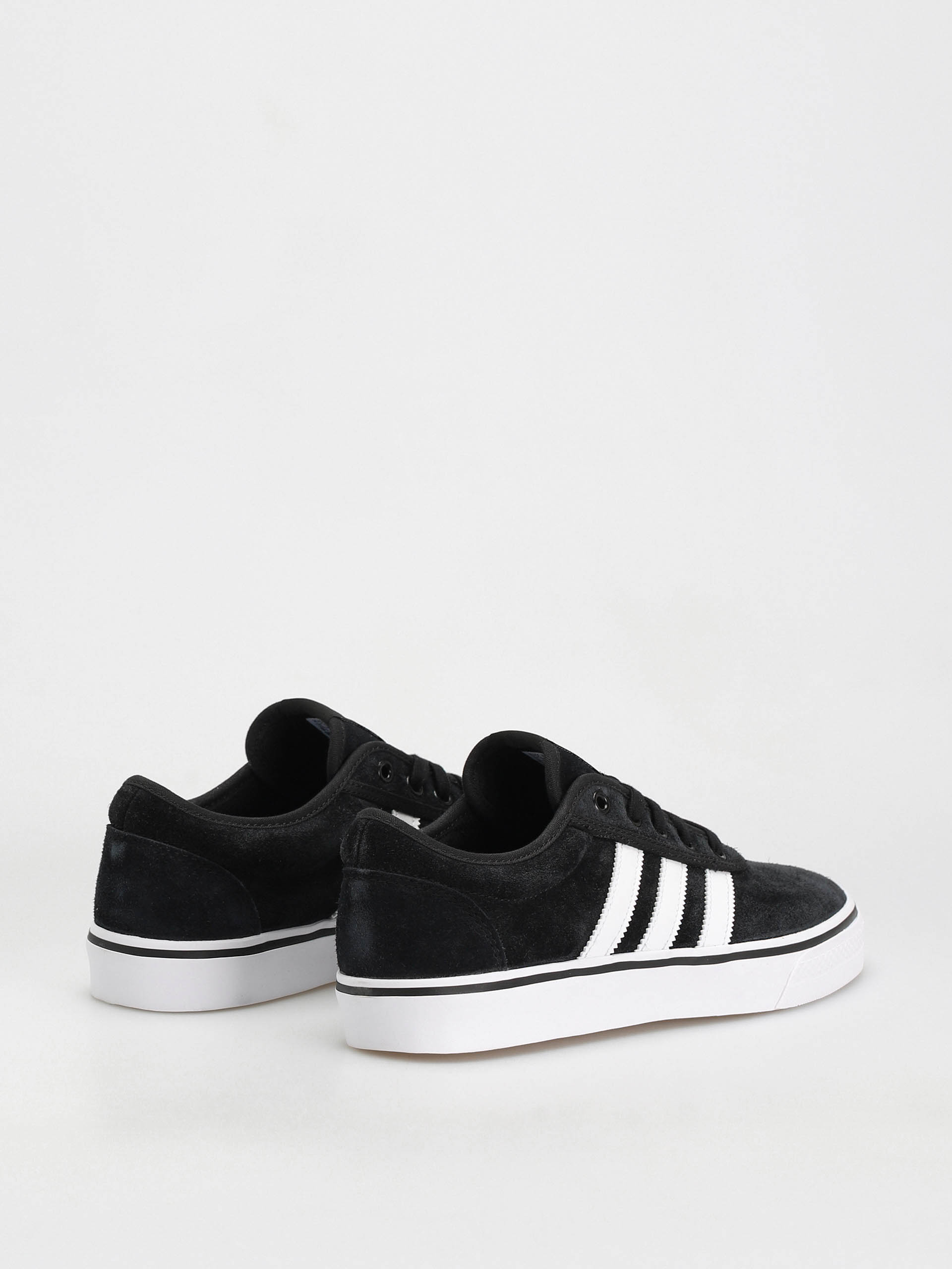 adidas Adi Ease Cipők (cblack/ftwwht/ftwwht)