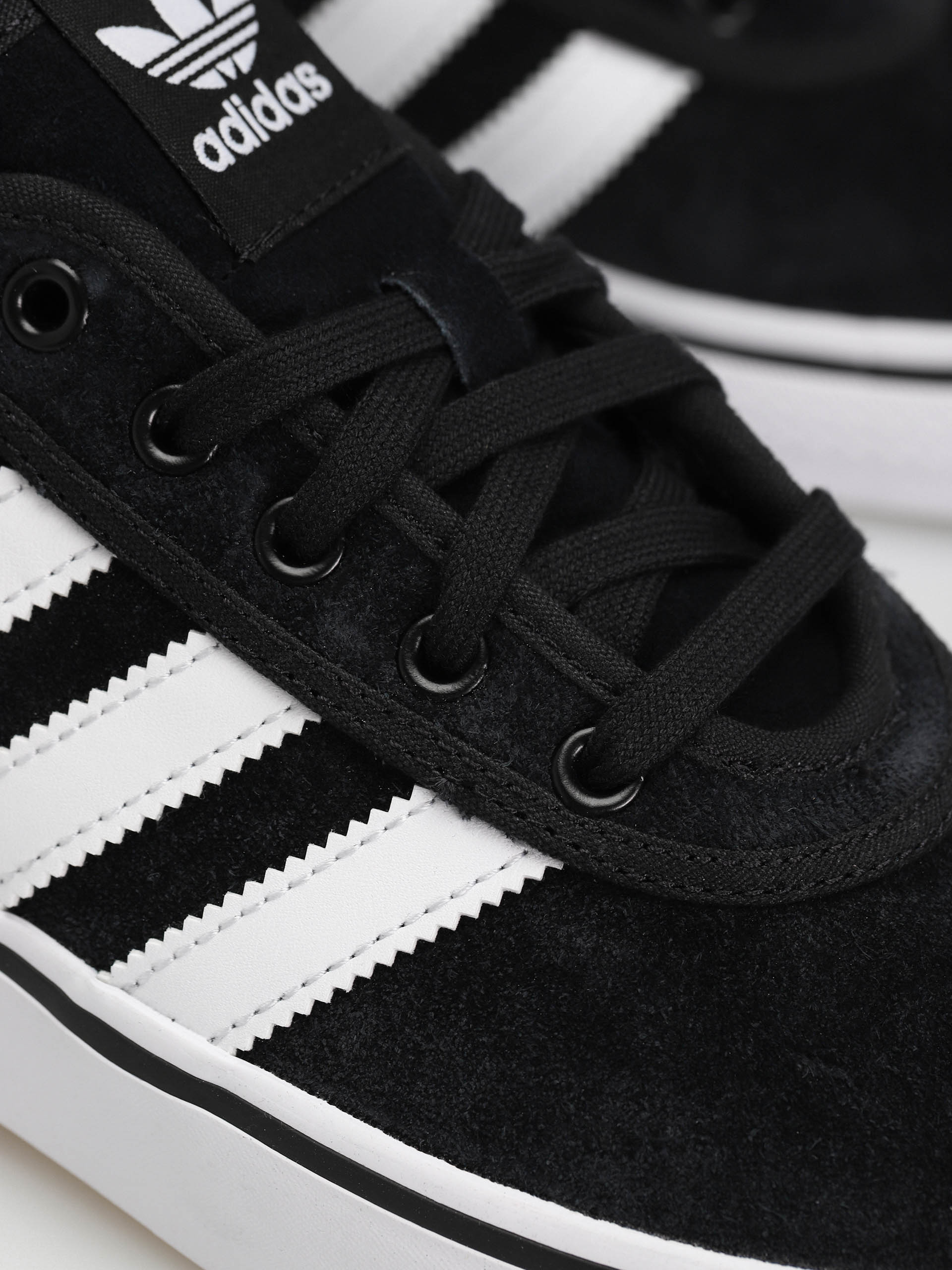 adidas Adi Ease Cipők (cblack/ftwwht/ftwwht)