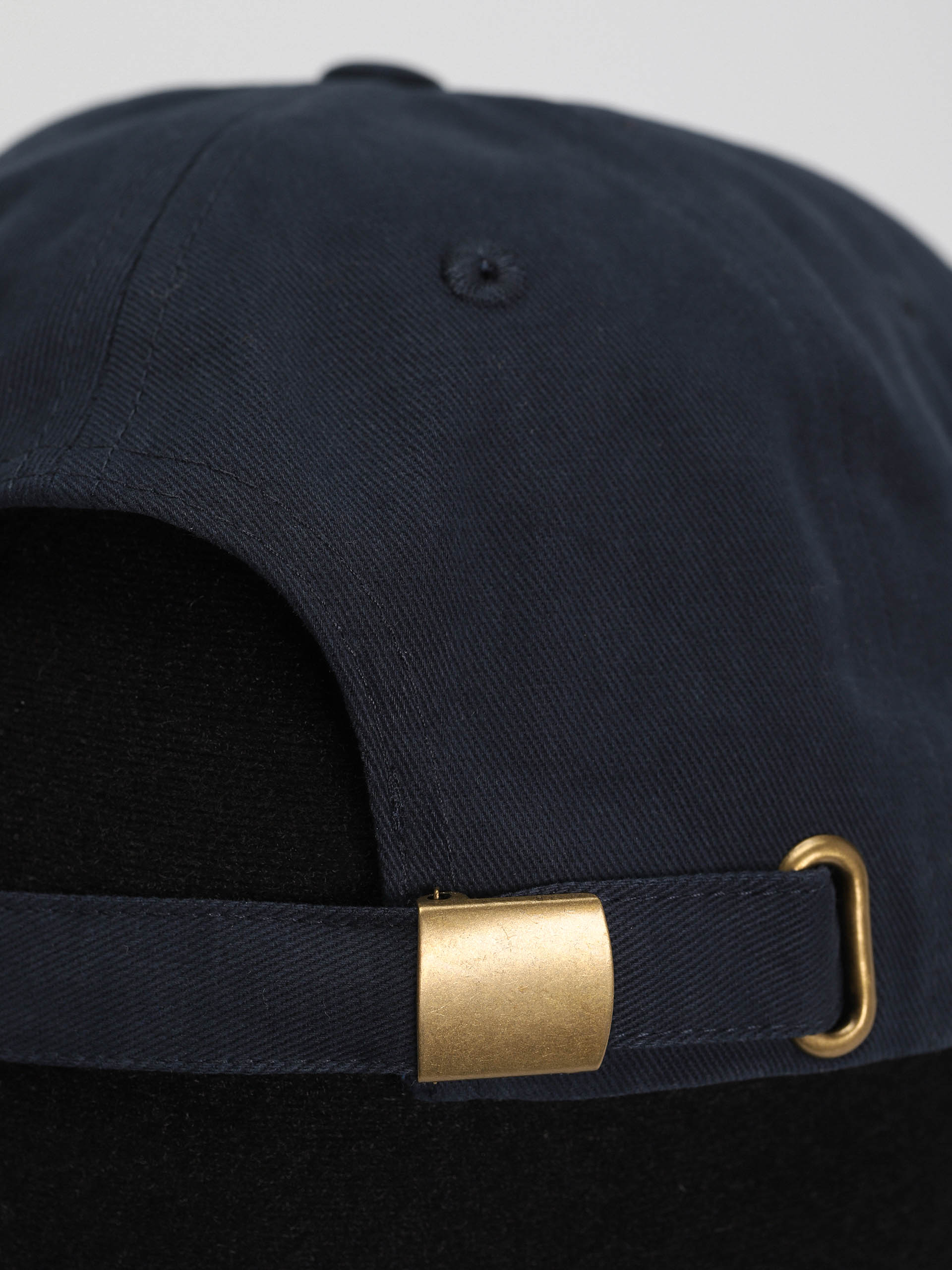 Element Bxe Souvenir  Baseball sapka (eclipse navy)