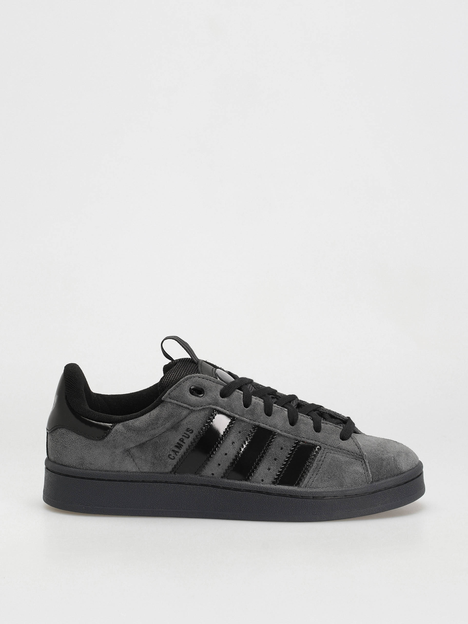 adidas Campus 00S Cipők (carbon/cblack/cblack)