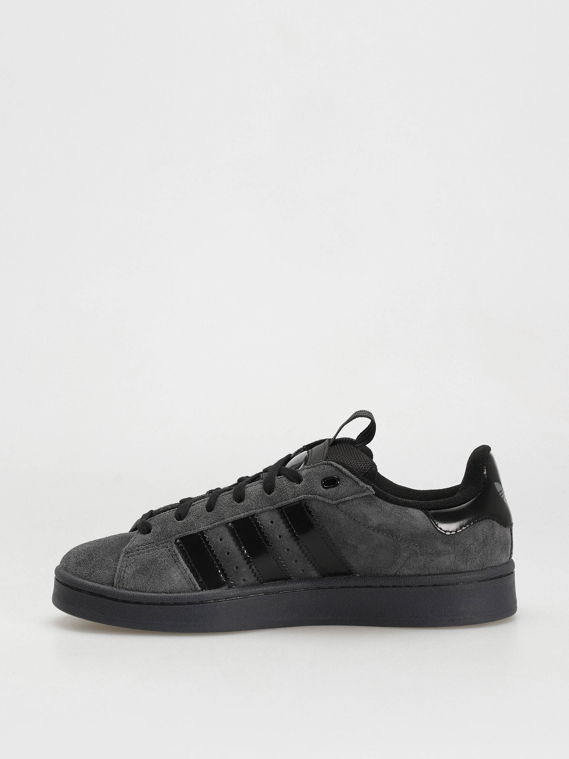 adidas Campus 00S Cipők (carbon/cblack/cblack)