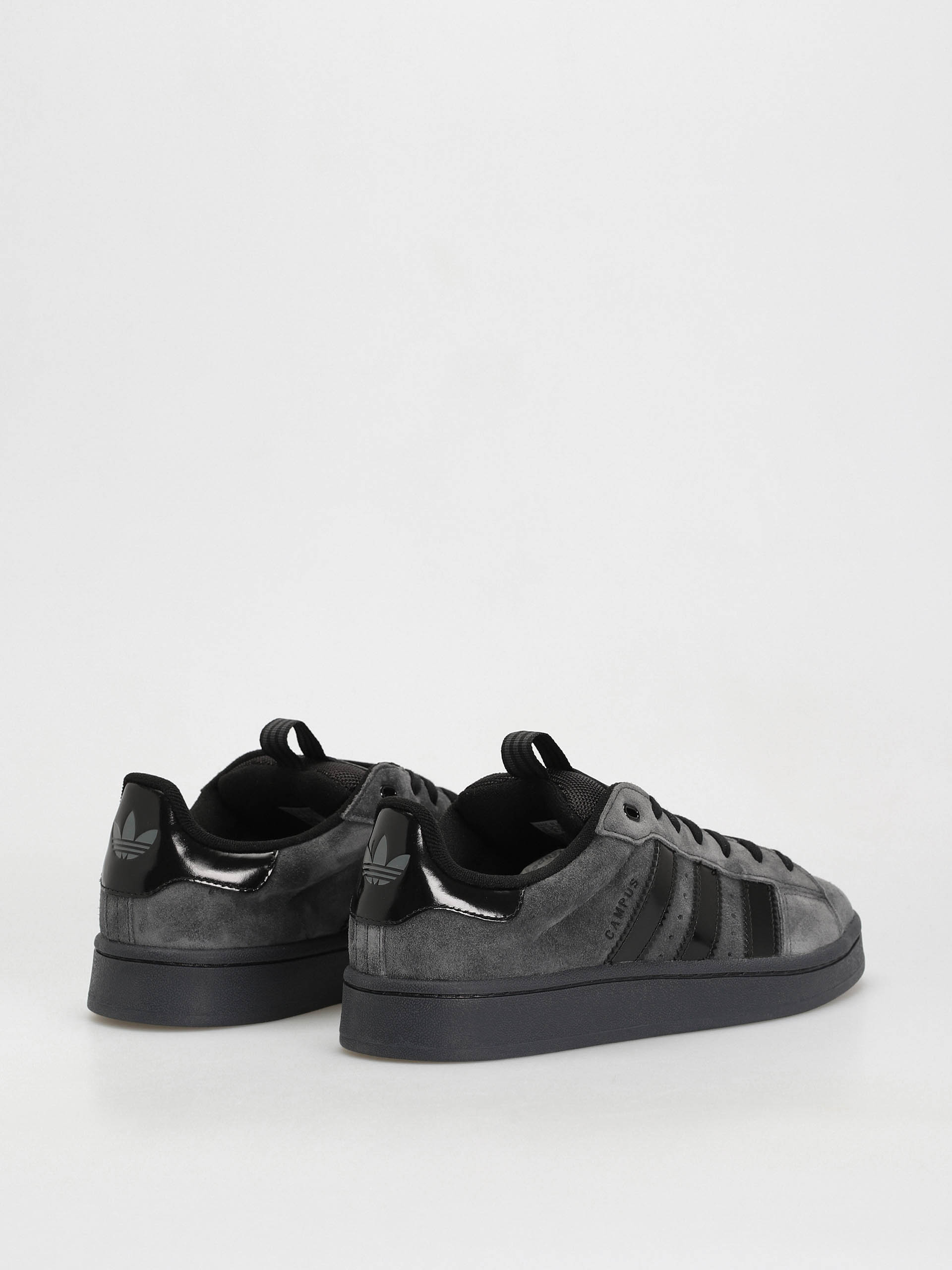 adidas Campus 00S Cipők (carbon/cblack/cblack)