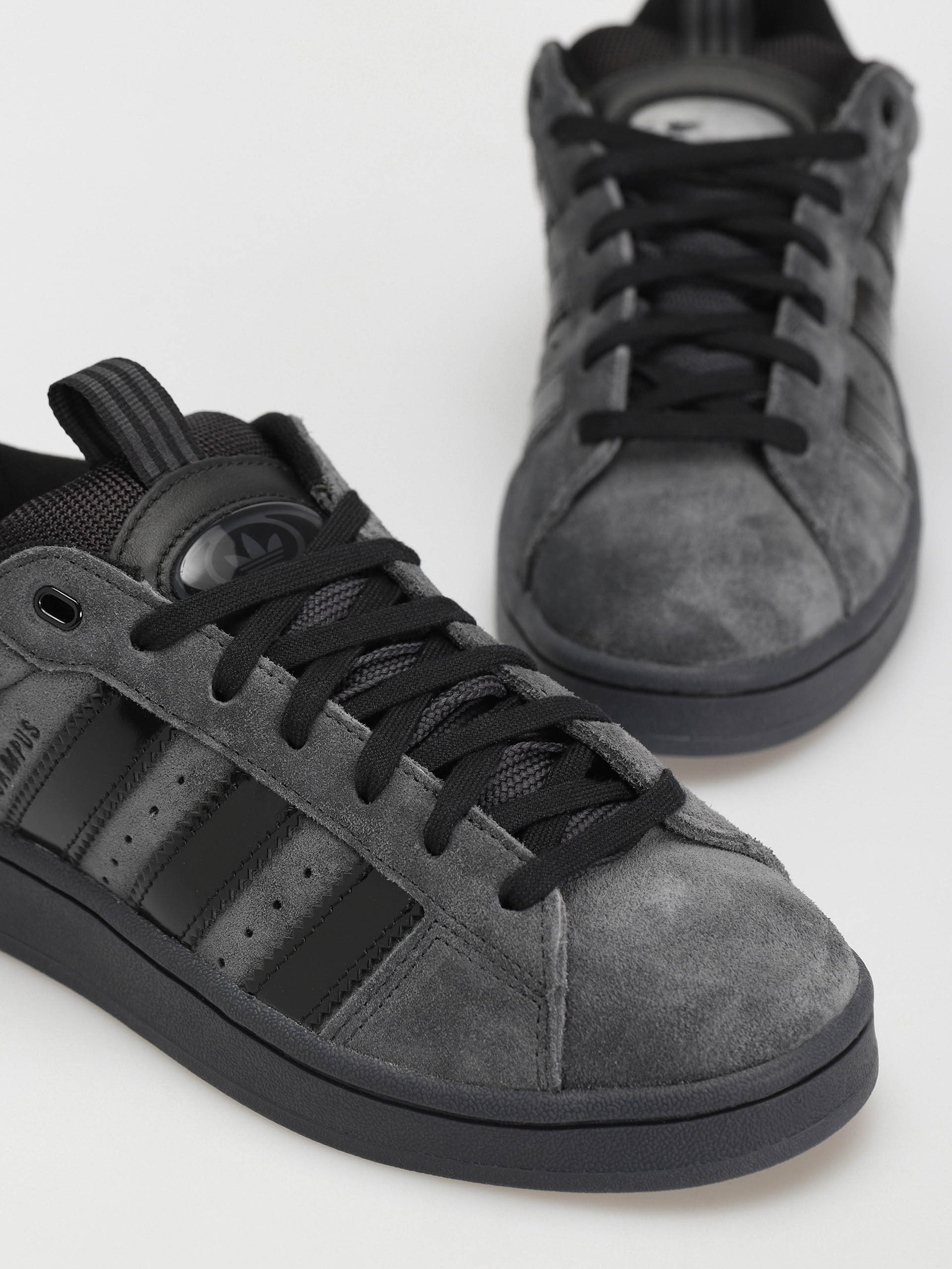adidas Campus 00S Cipők (carbon/cblack/cblack)