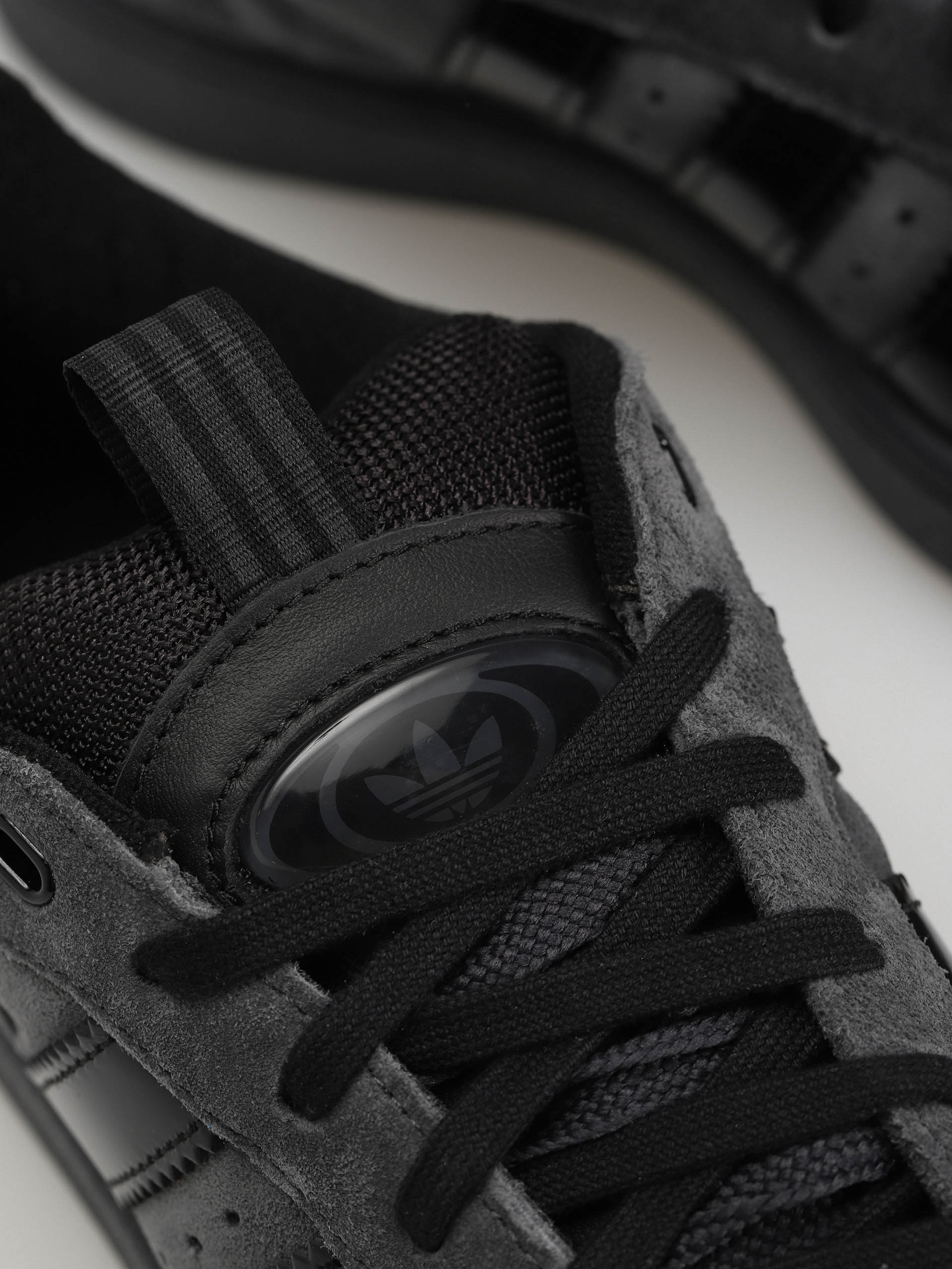 adidas Campus 00S Cipők (carbon/cblack/cblack)