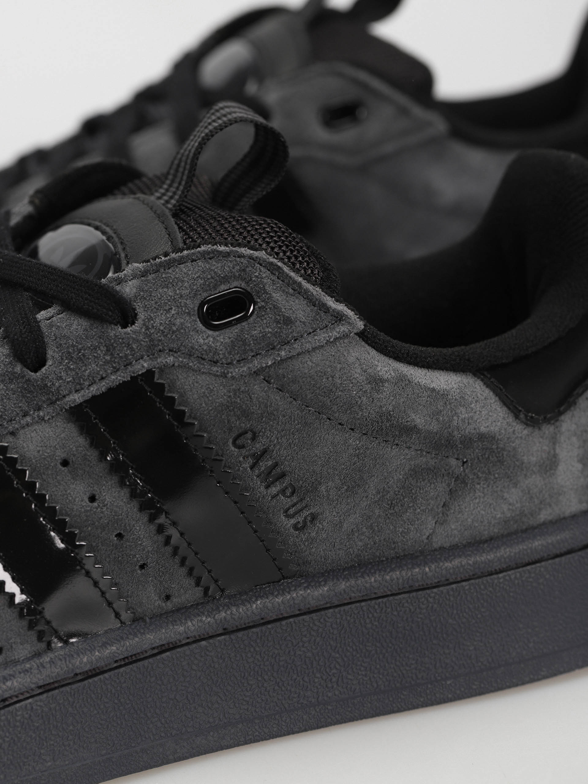 adidas Campus 00S Cipők (carbon/cblack/cblack)