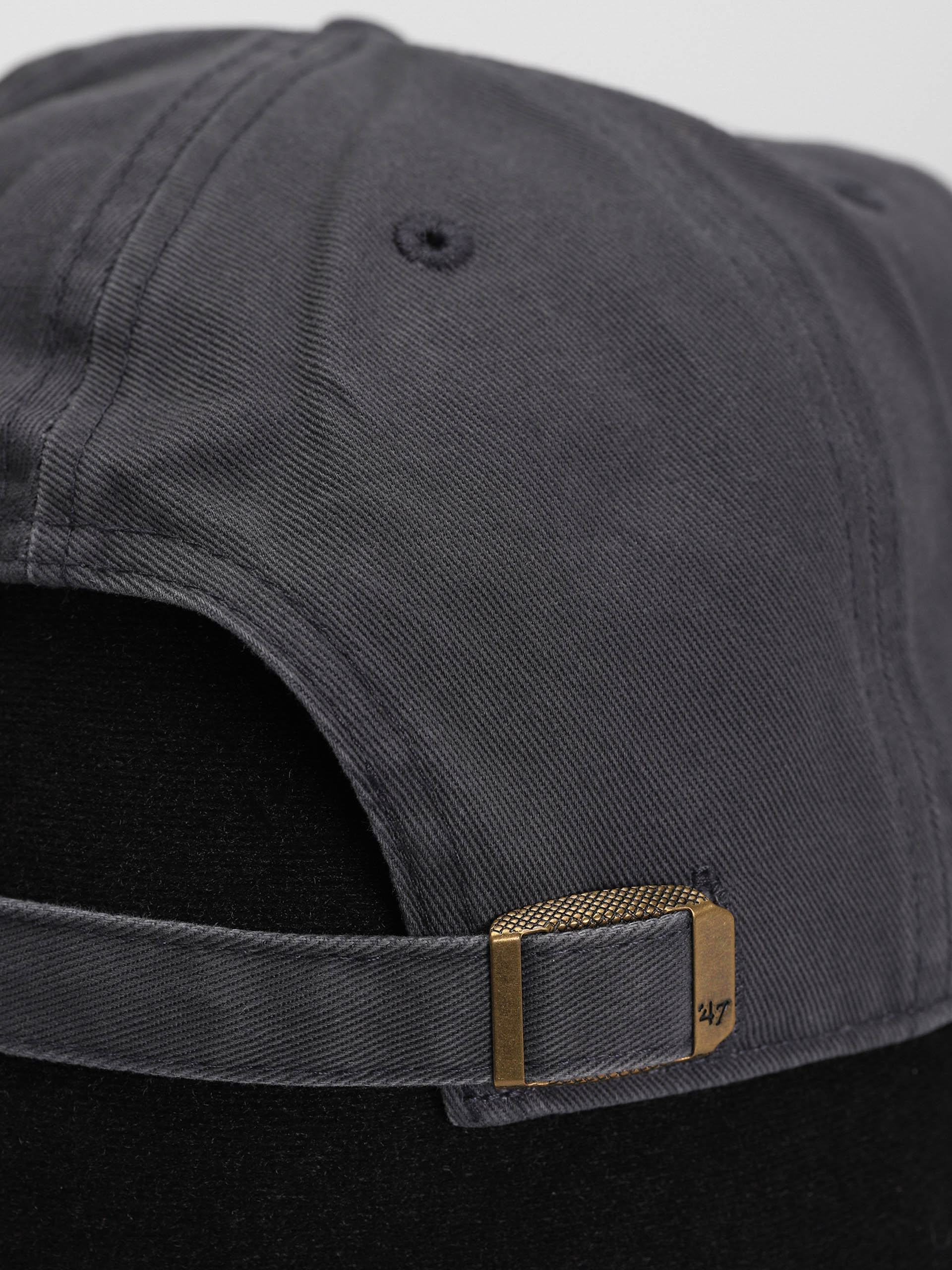 47 Brand Los Angeles Dodgers Baseball sapka (vintage navy)