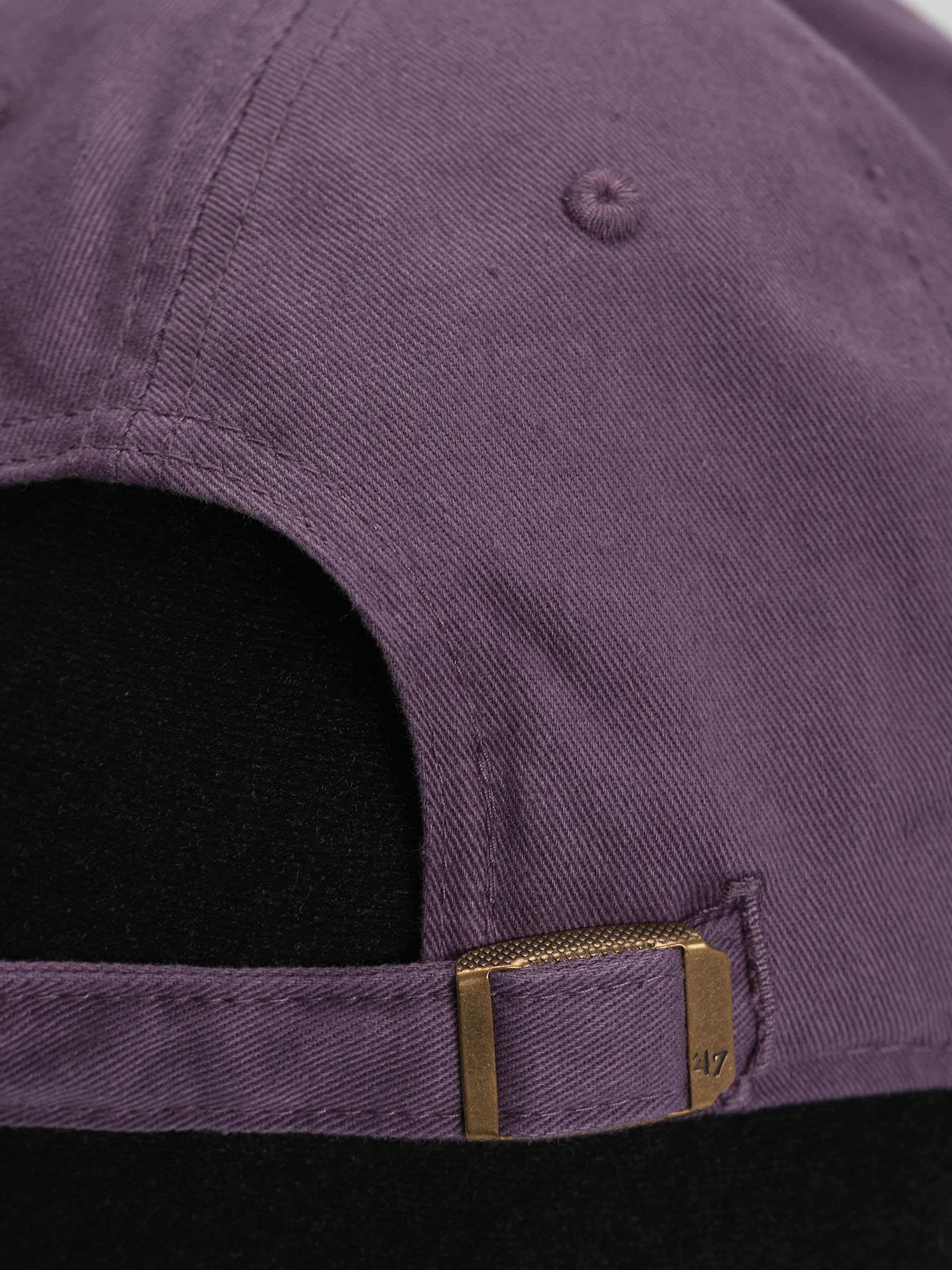 47 Brand New York Yankees Baseball sapka (iris)