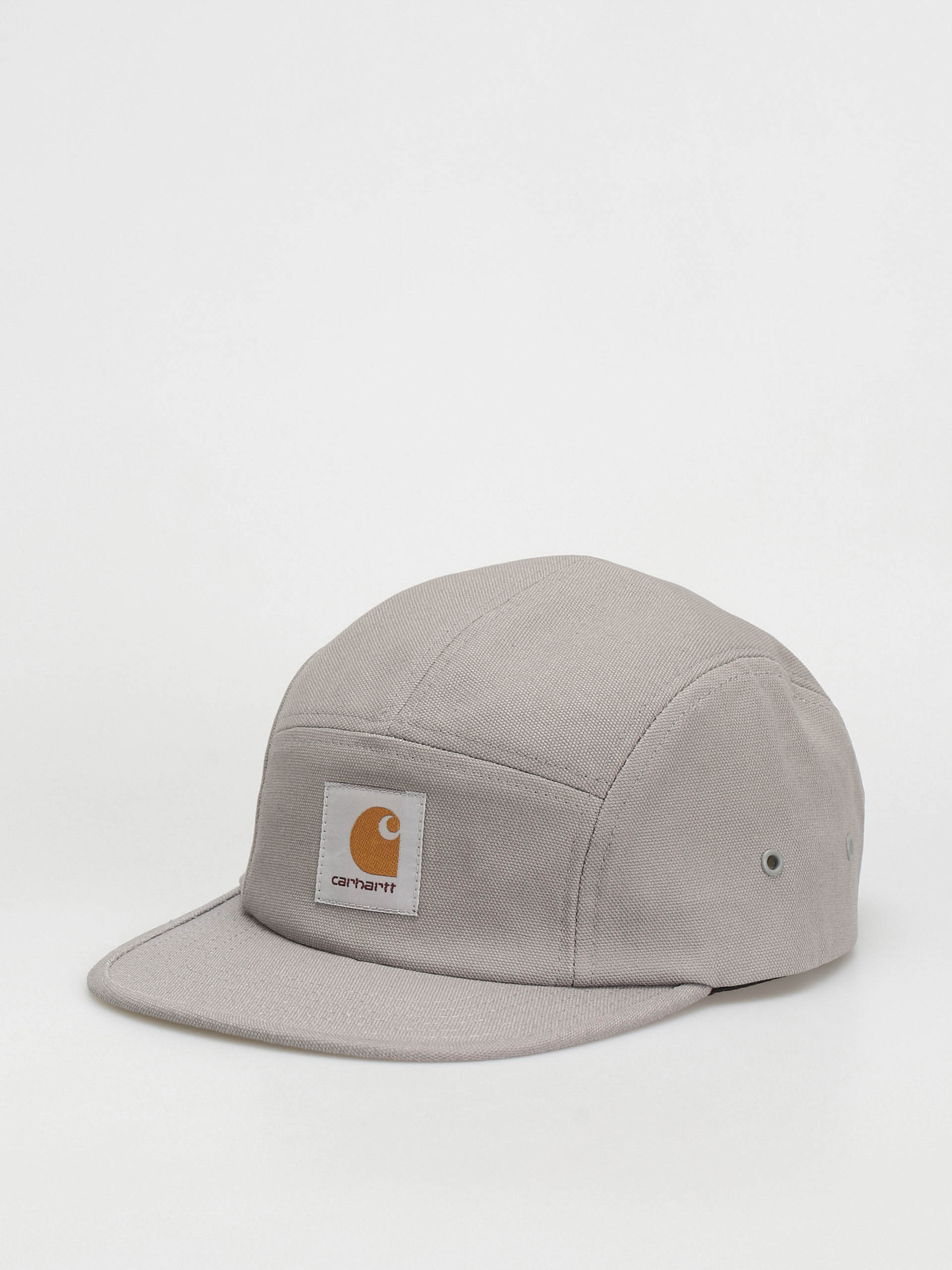 Carhartt WIP Backley Baseball sapka (marengo)