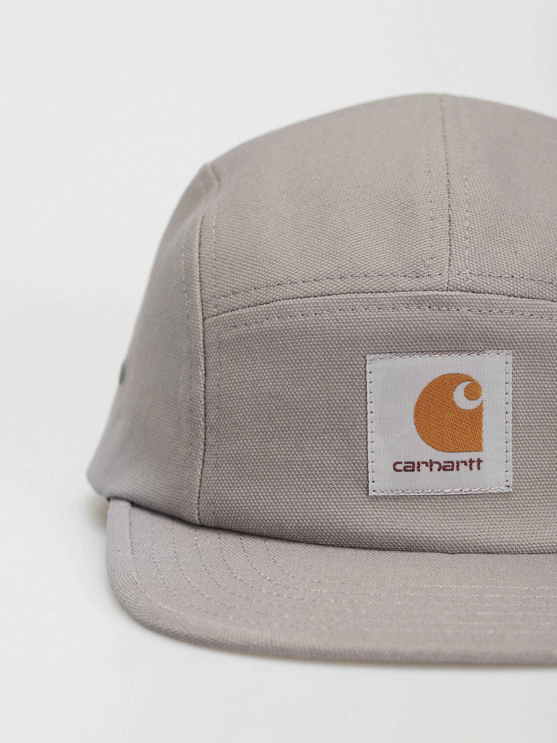 Carhartt WIP Backley Baseball sapka (marengo)