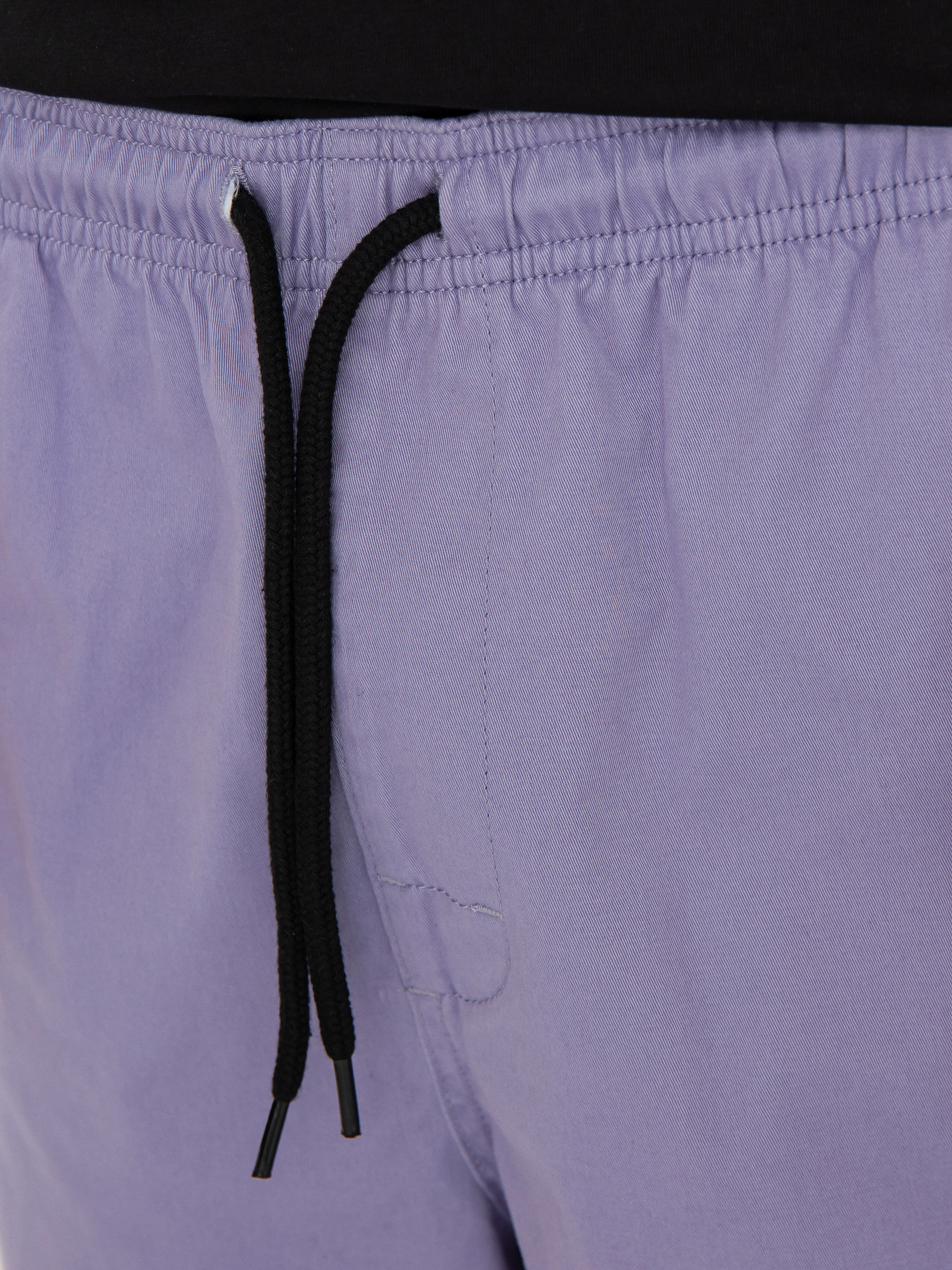 Element Valley Twill Rövidnadrág (daybreak)