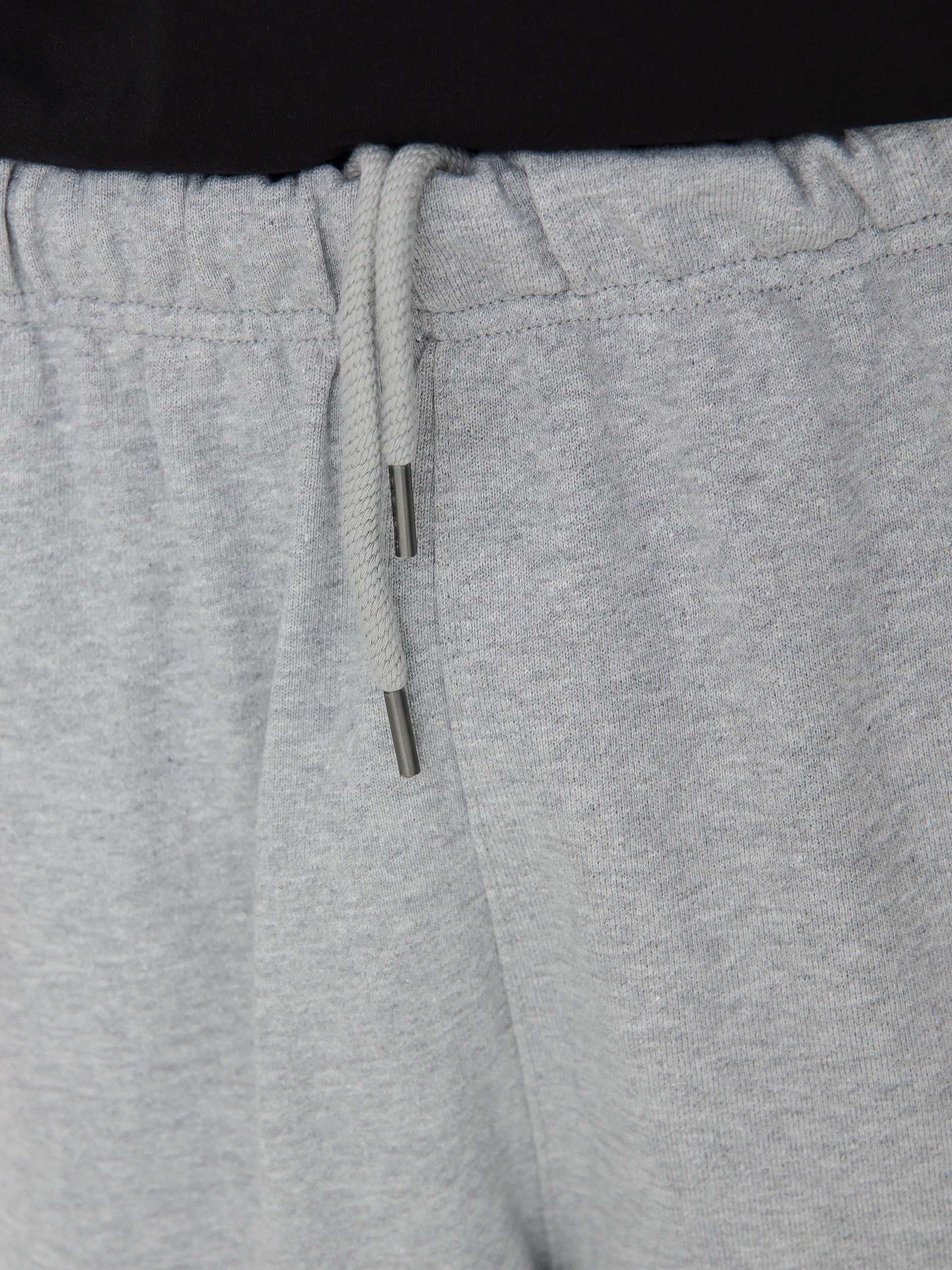 Element Crossfield Rövidnadrág (grey heather)