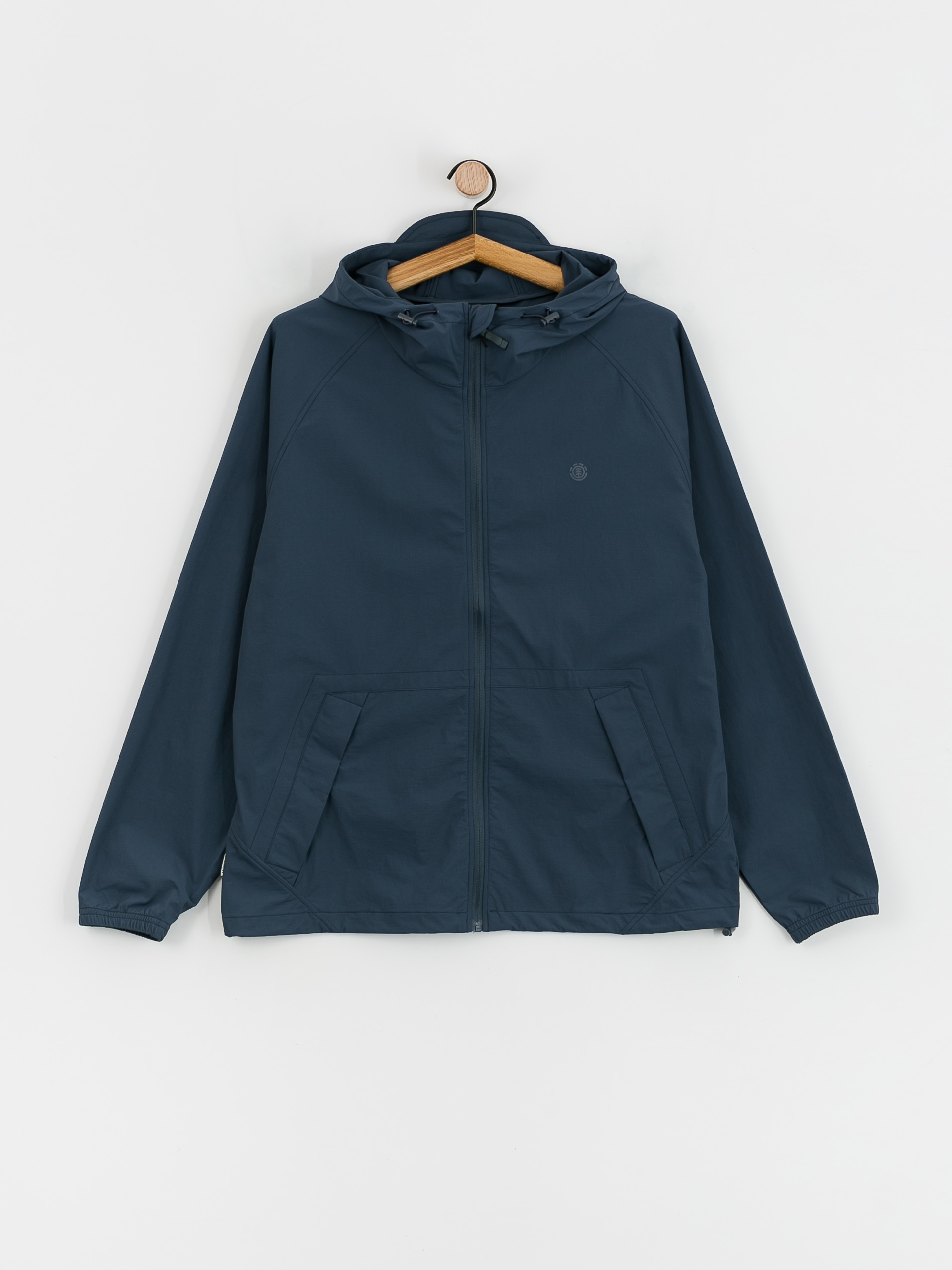 Element Alder 2.0 Travel Dzseki (midnight navy)