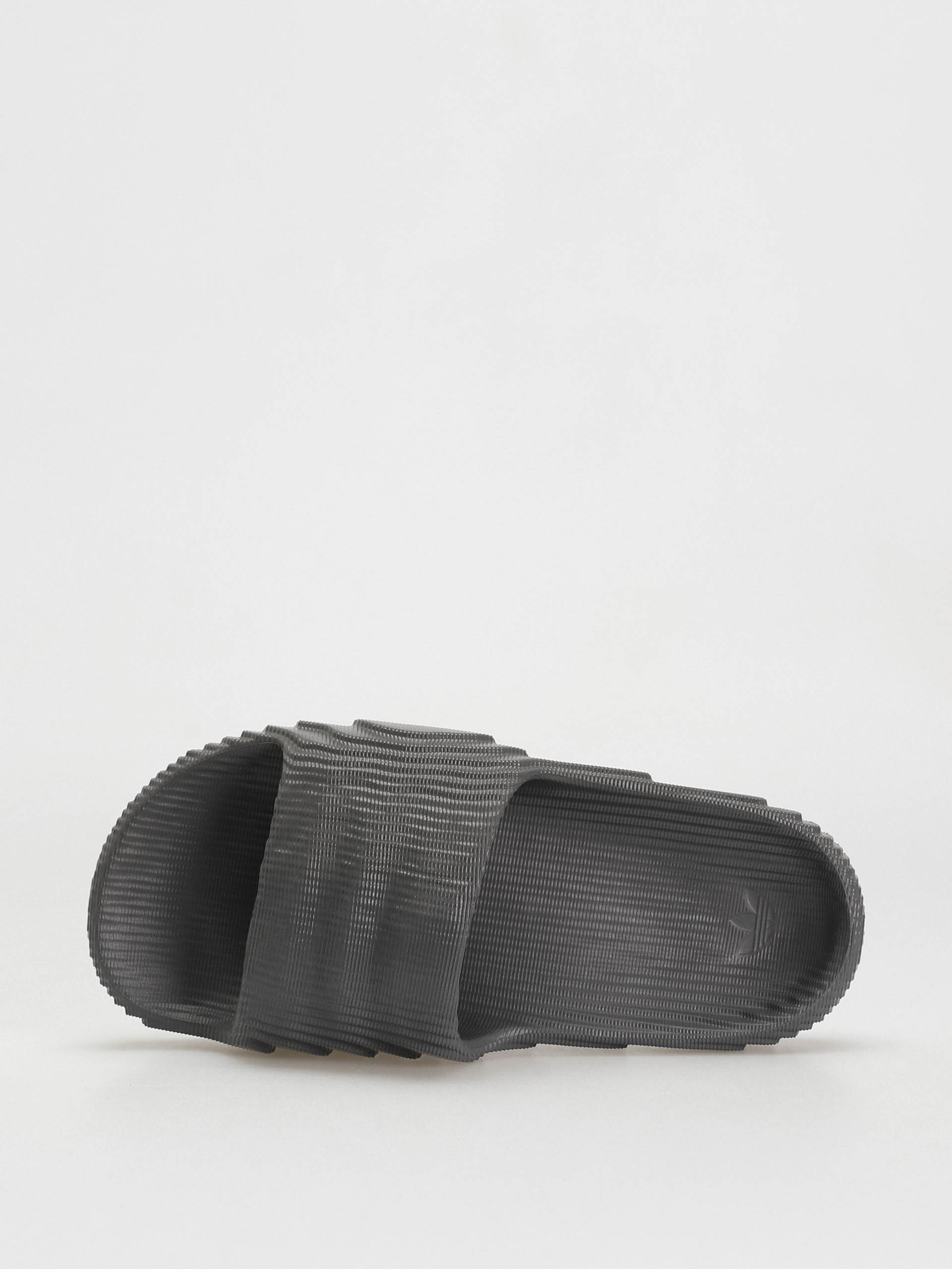 adidas Originals Adilette 22 Flip-flop papucsok (grefiv/grefiv/cblack)