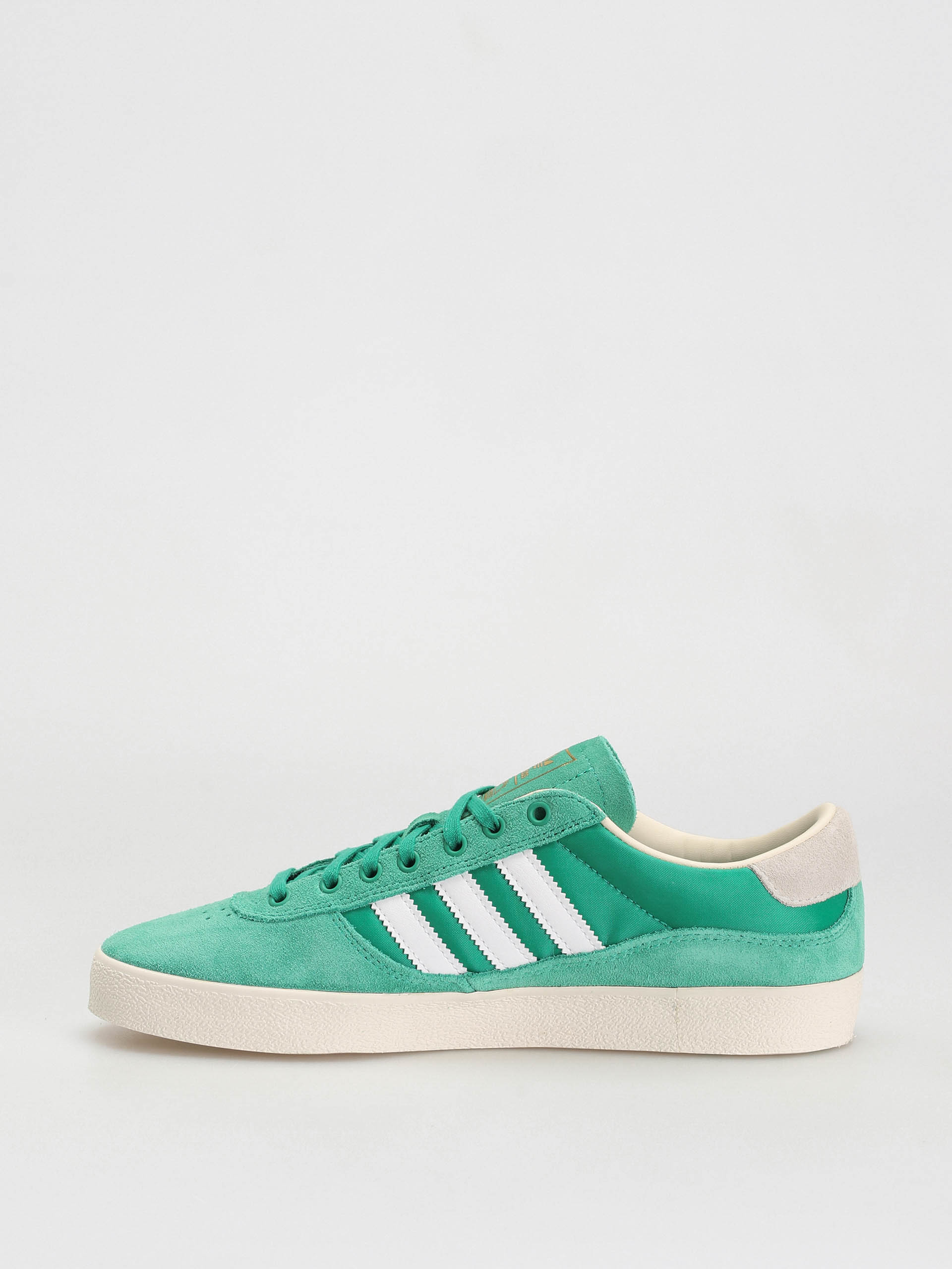 adidas Puig Indoor Cipők (cougrn/ftwwht/cwhite)