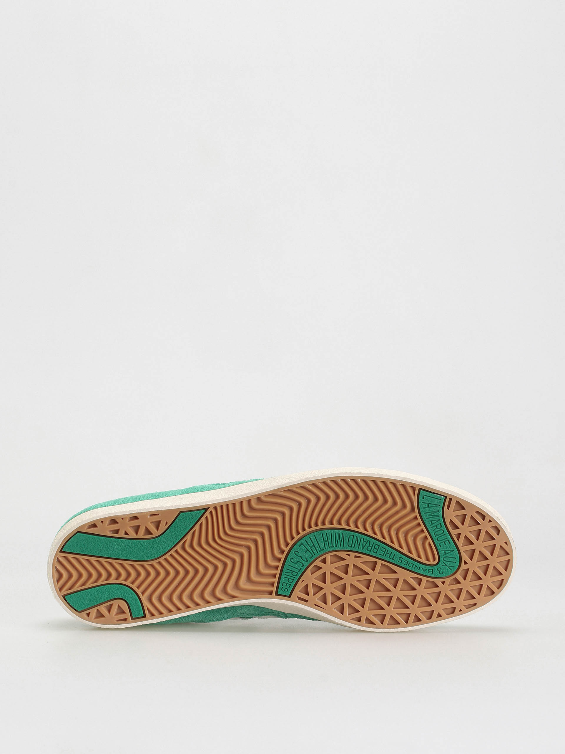 adidas Puig Indoor Cipők (cougrn/ftwwht/cwhite)