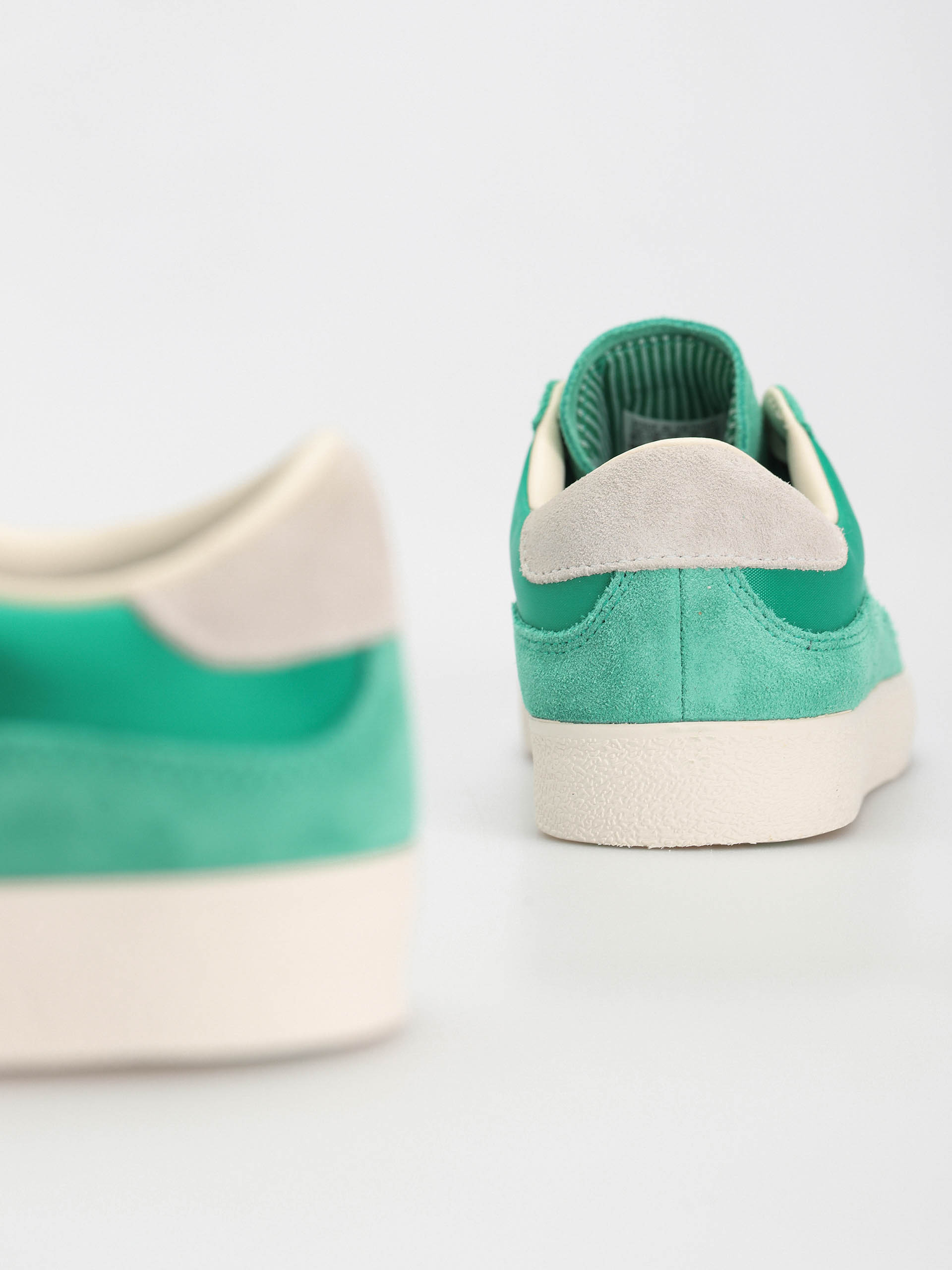 adidas Puig Indoor Cipők (cougrn/ftwwht/cwhite)