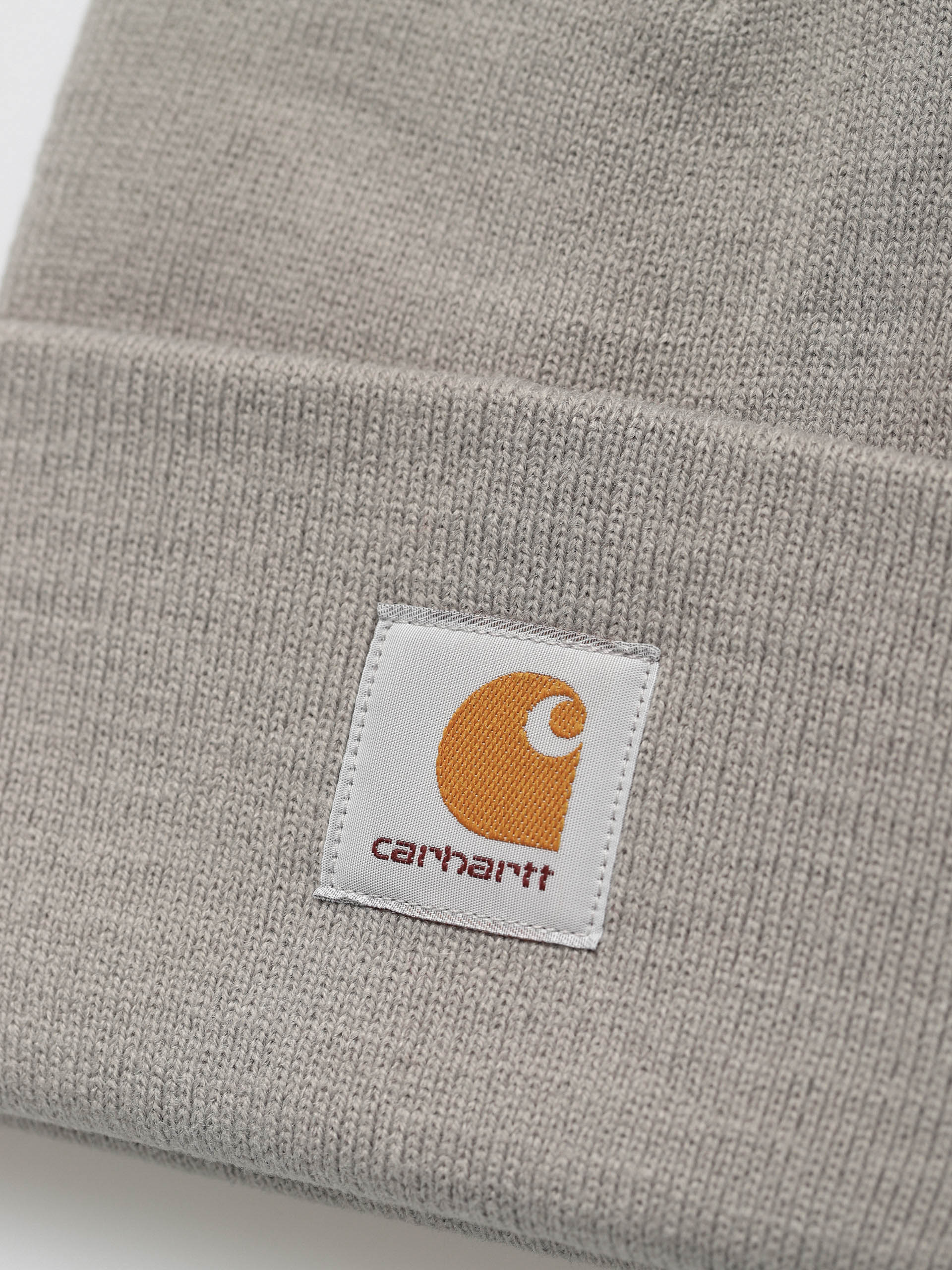 Carhartt WIP Acrylic Watch Sapka (marengo)