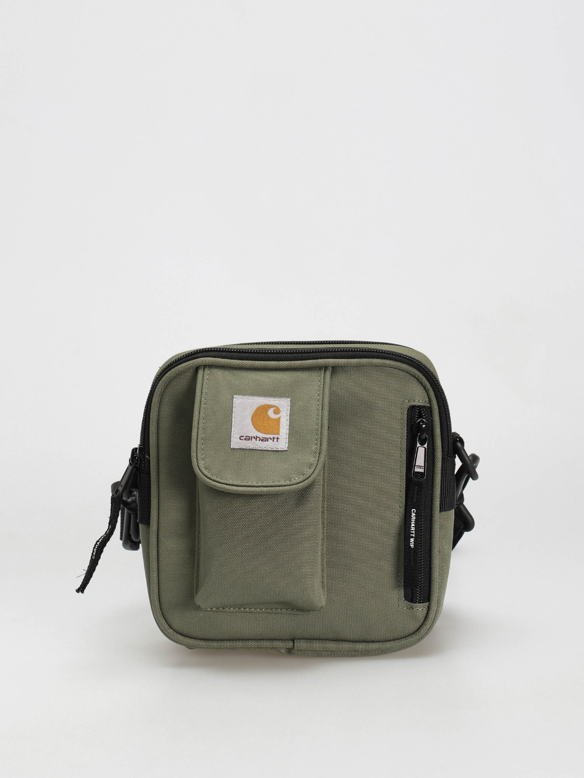 Carhartt WIP Essentials Táska (dollar green)