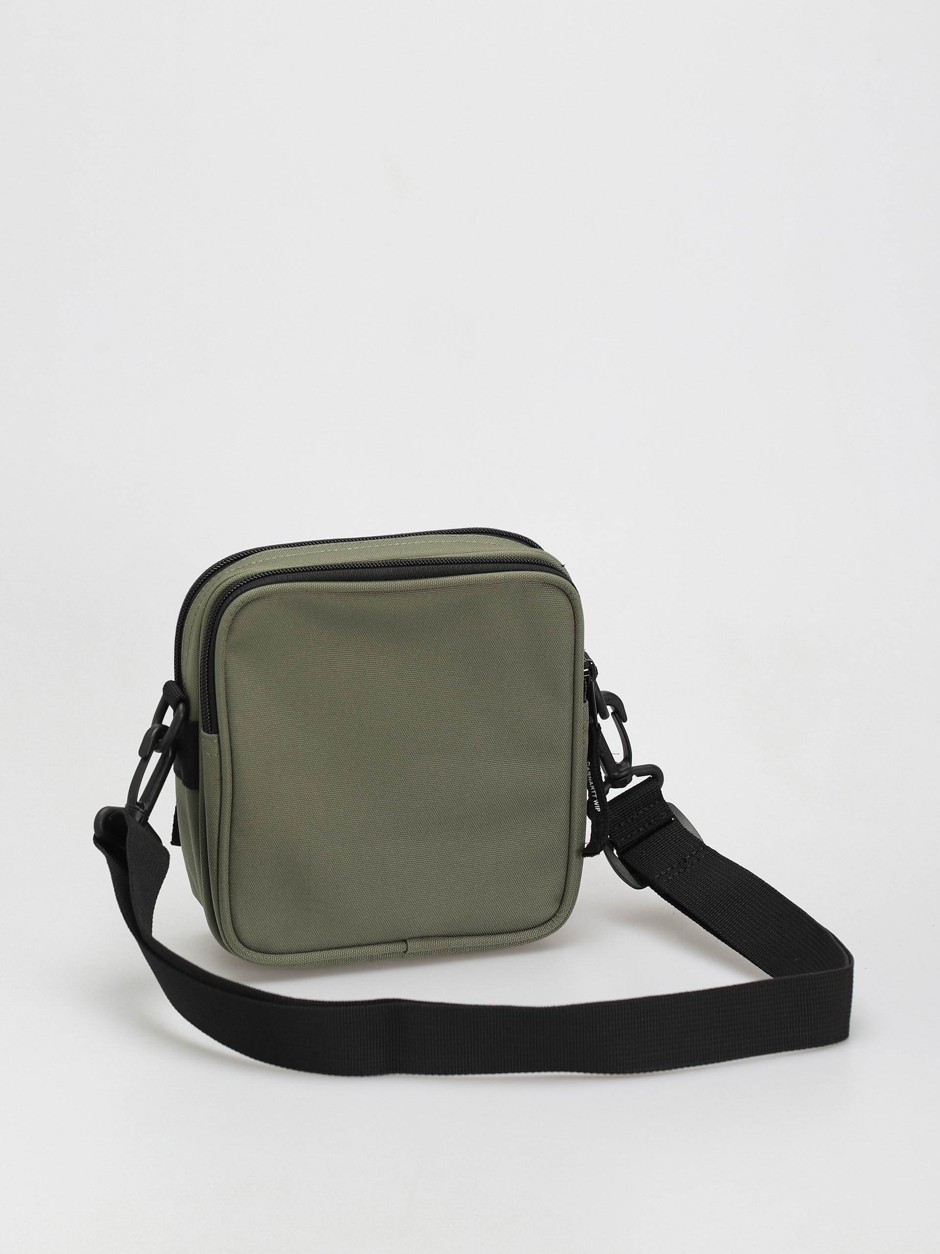 Carhartt WIP Essentials Táska (dollar green)
