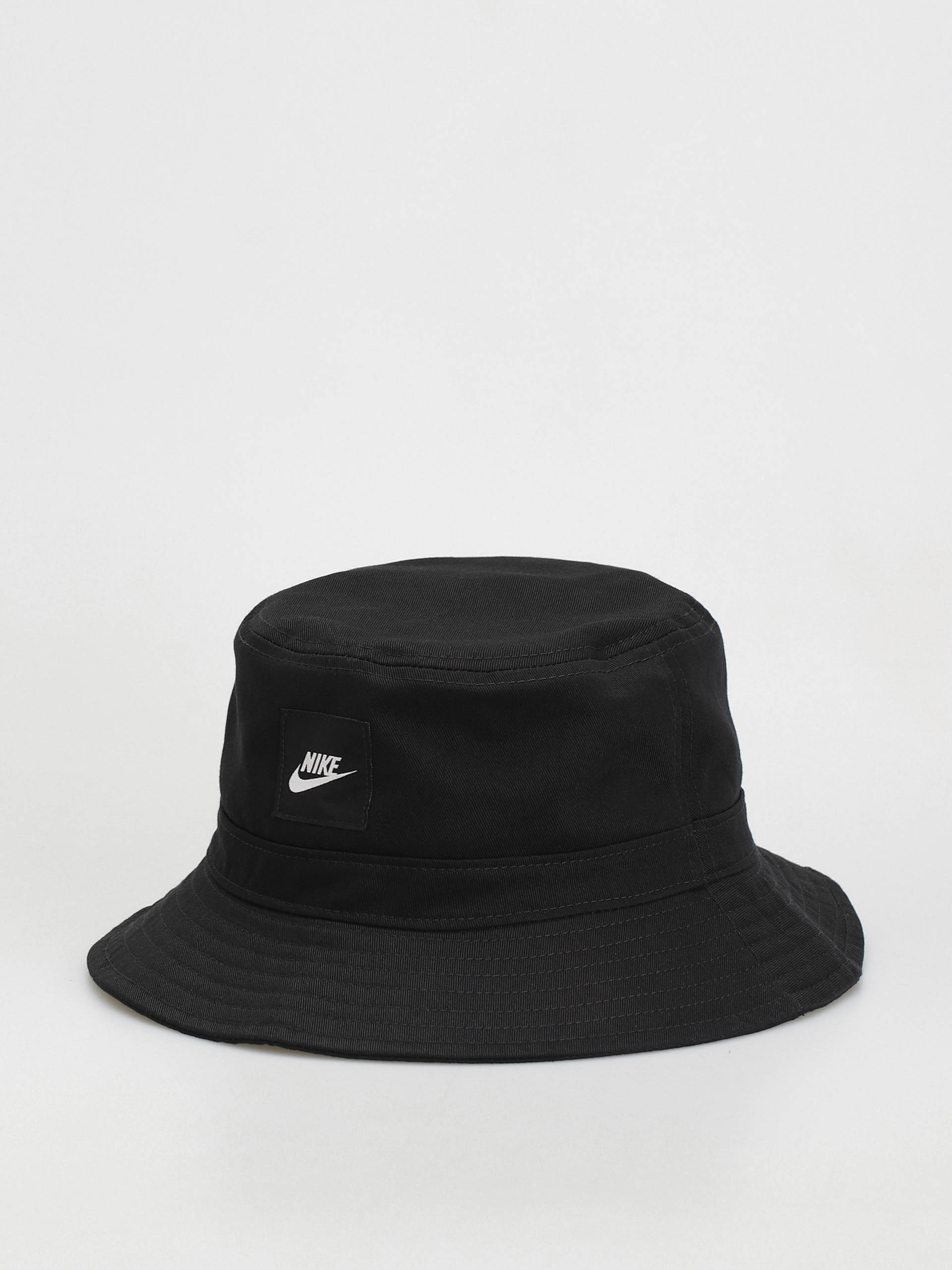 Kalap Nike Sportswear Bucket (black)