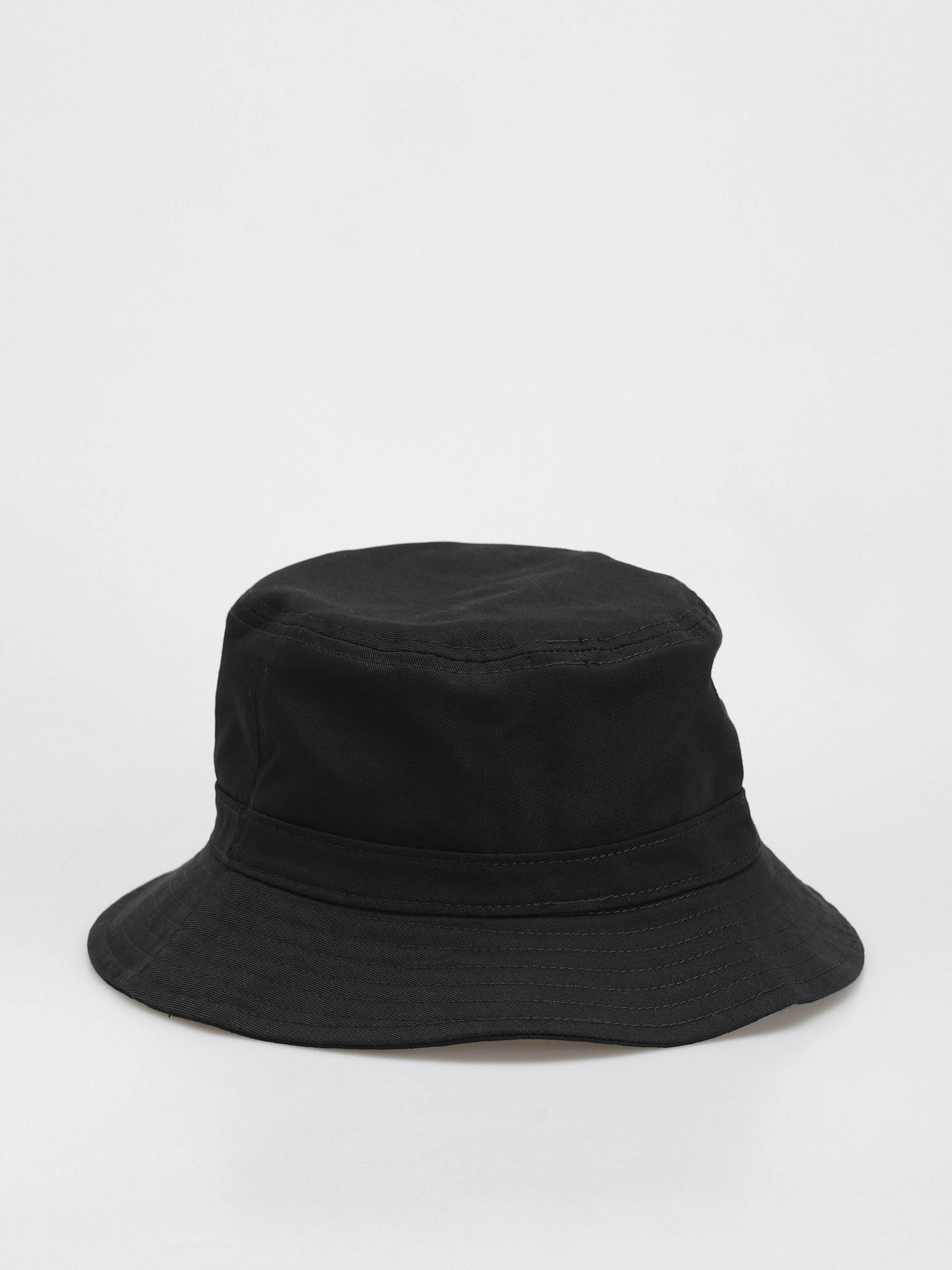 Kalap Nike Sportswear Bucket (black)