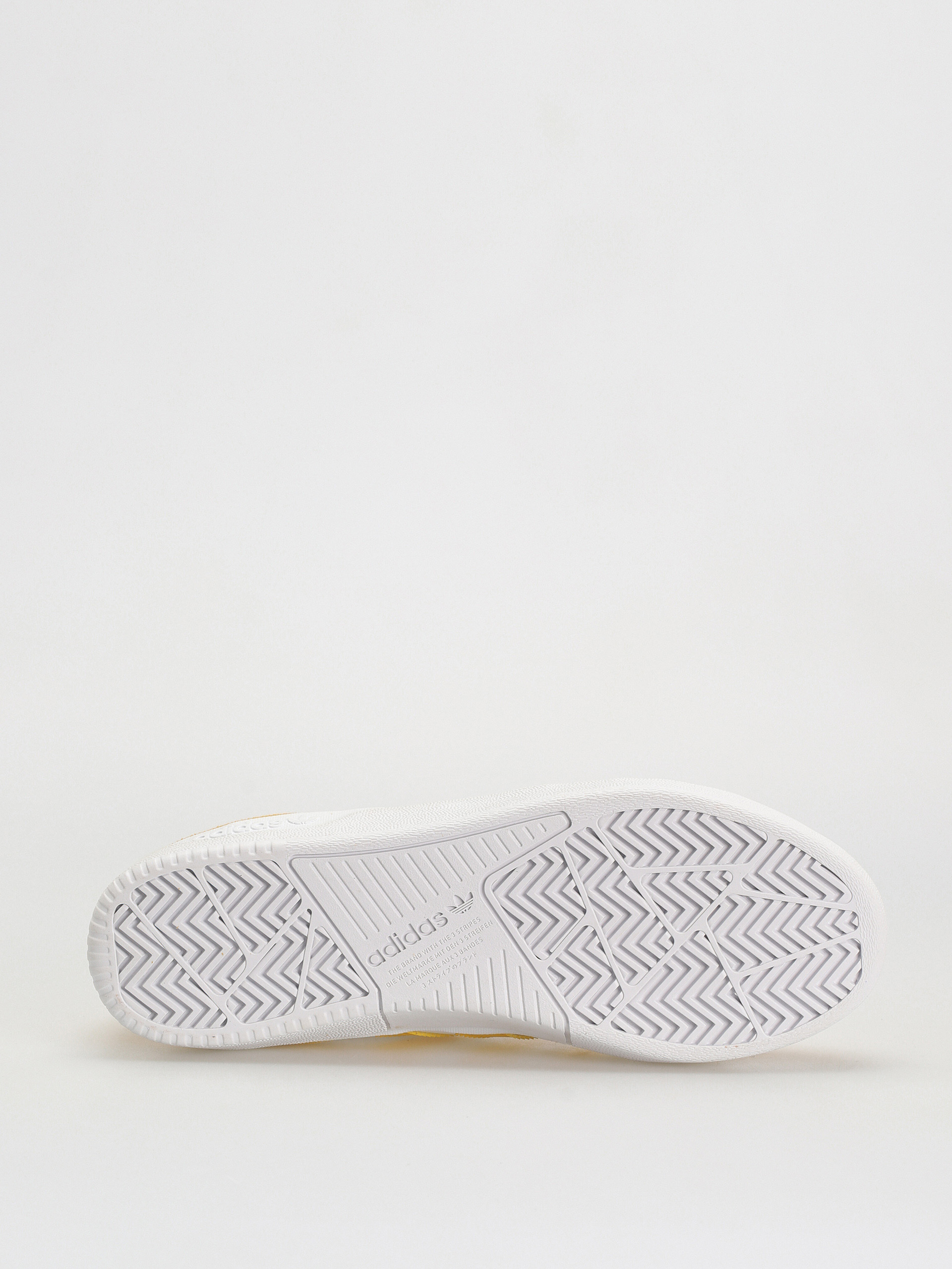 adidas Tyshawn Low Cipők (bogold/ftwwht/cblack)