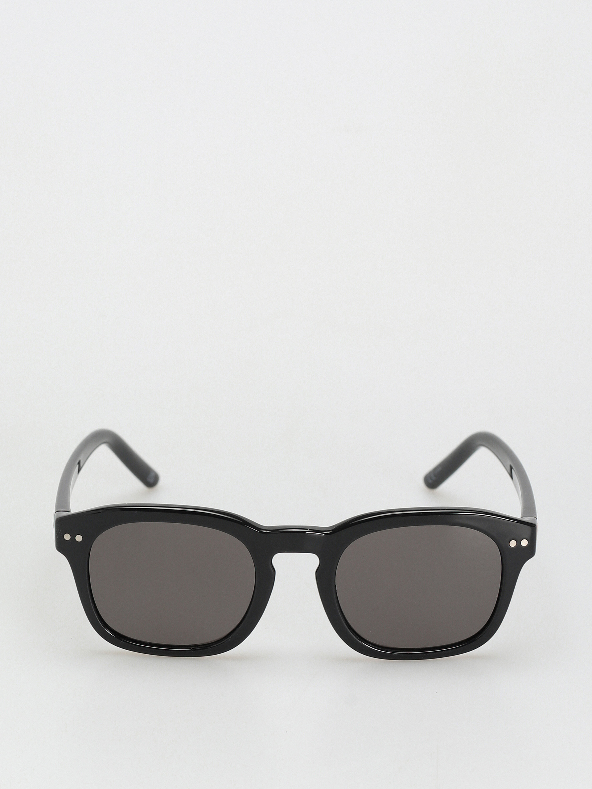 Volcom Earth Tripper Napszemüvegek (gloss black/gray)