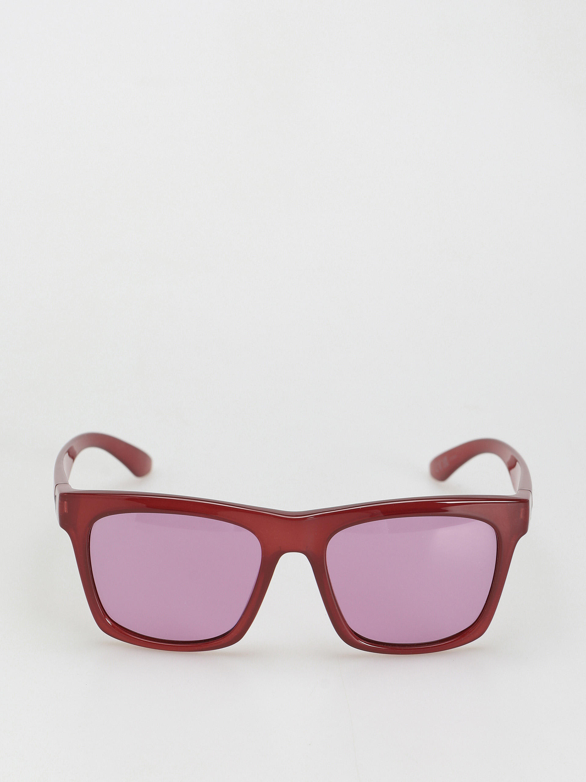 Volcom Jewel Napszemüvegek Wmn (gloss amber/violet)