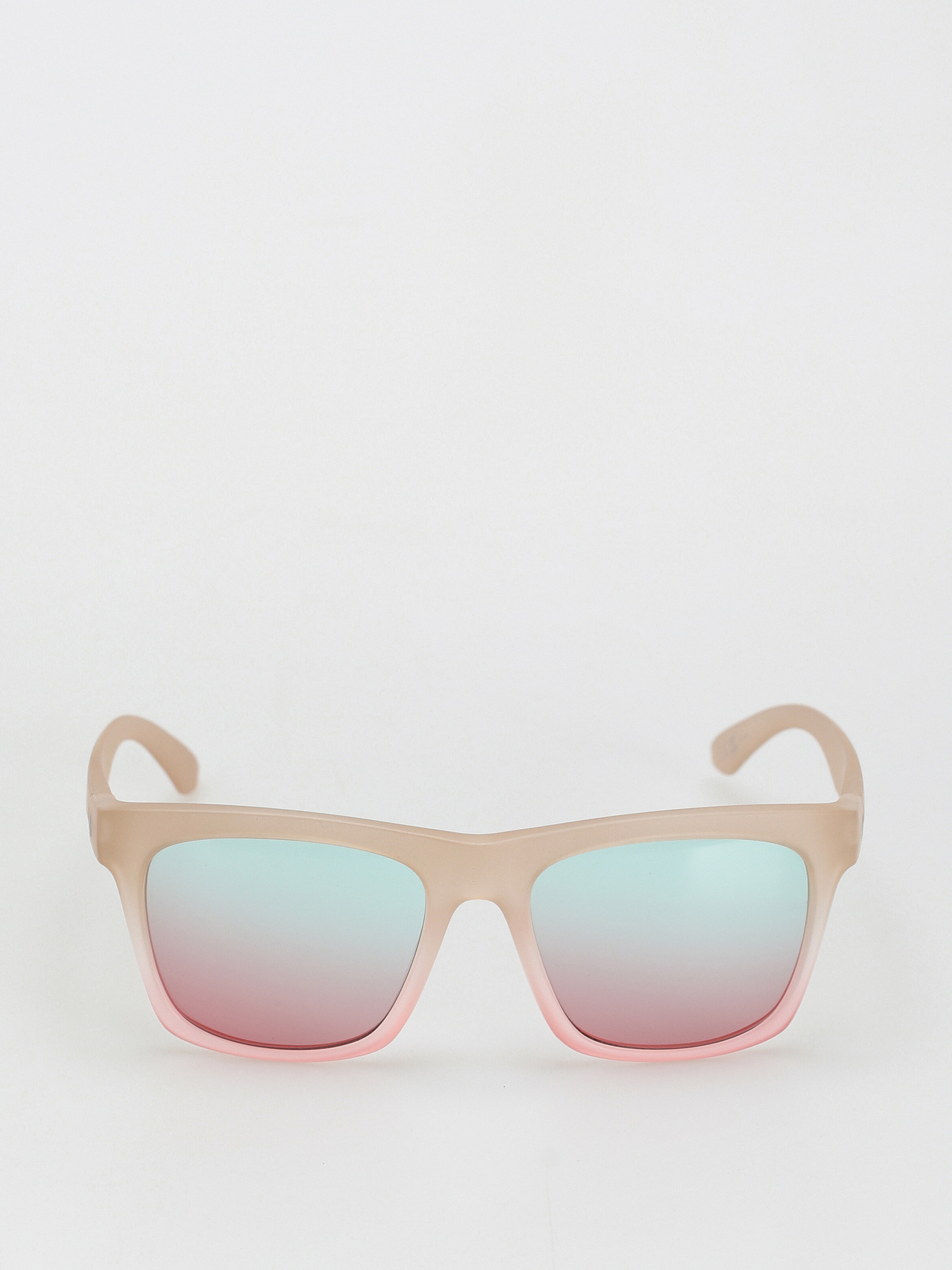 Volcom Jewel Napszemüvegek Wmn (so faded/aqua gradient)