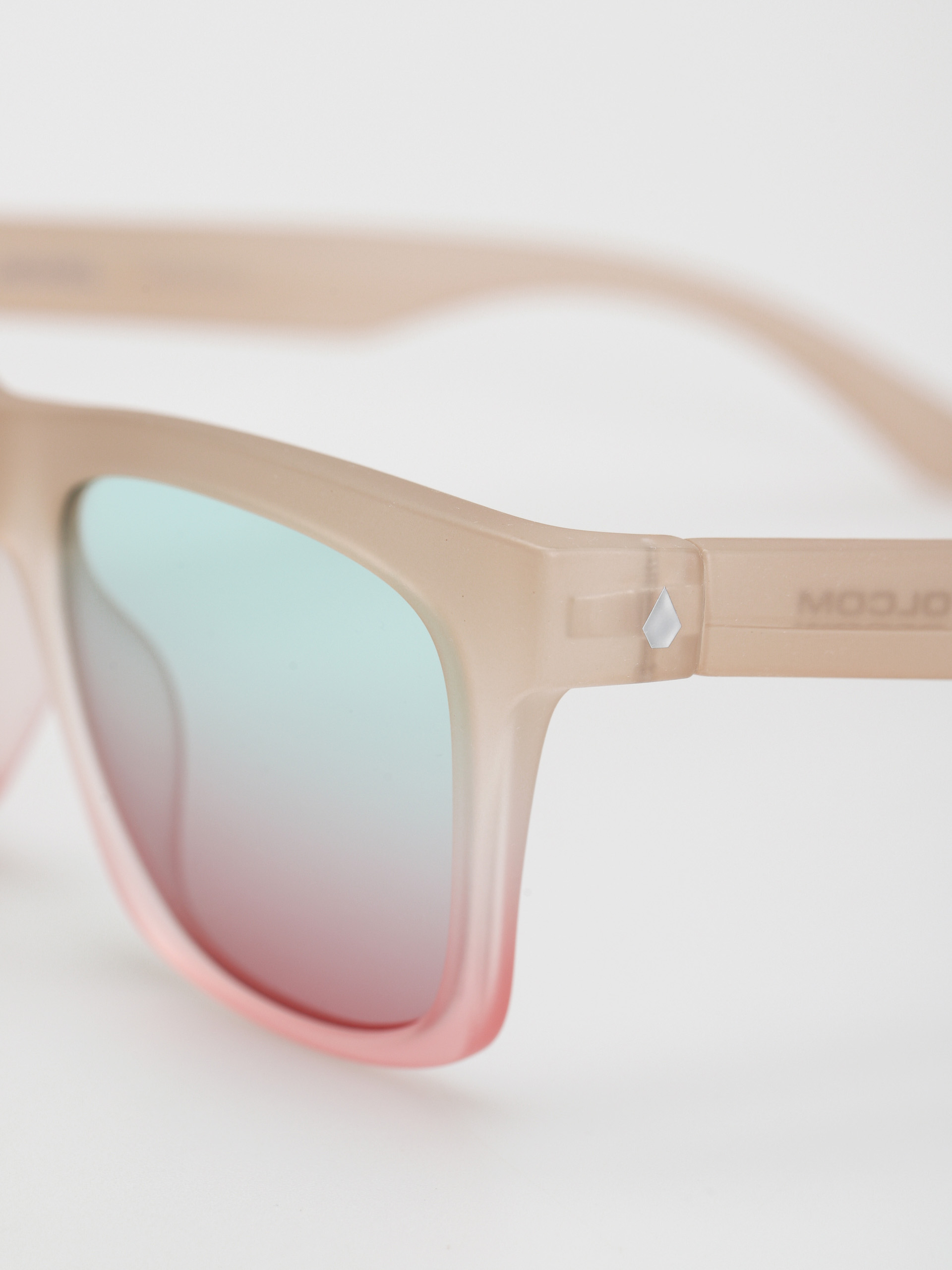 Volcom Jewel Napszemüvegek Wmn (so faded/aqua gradient)