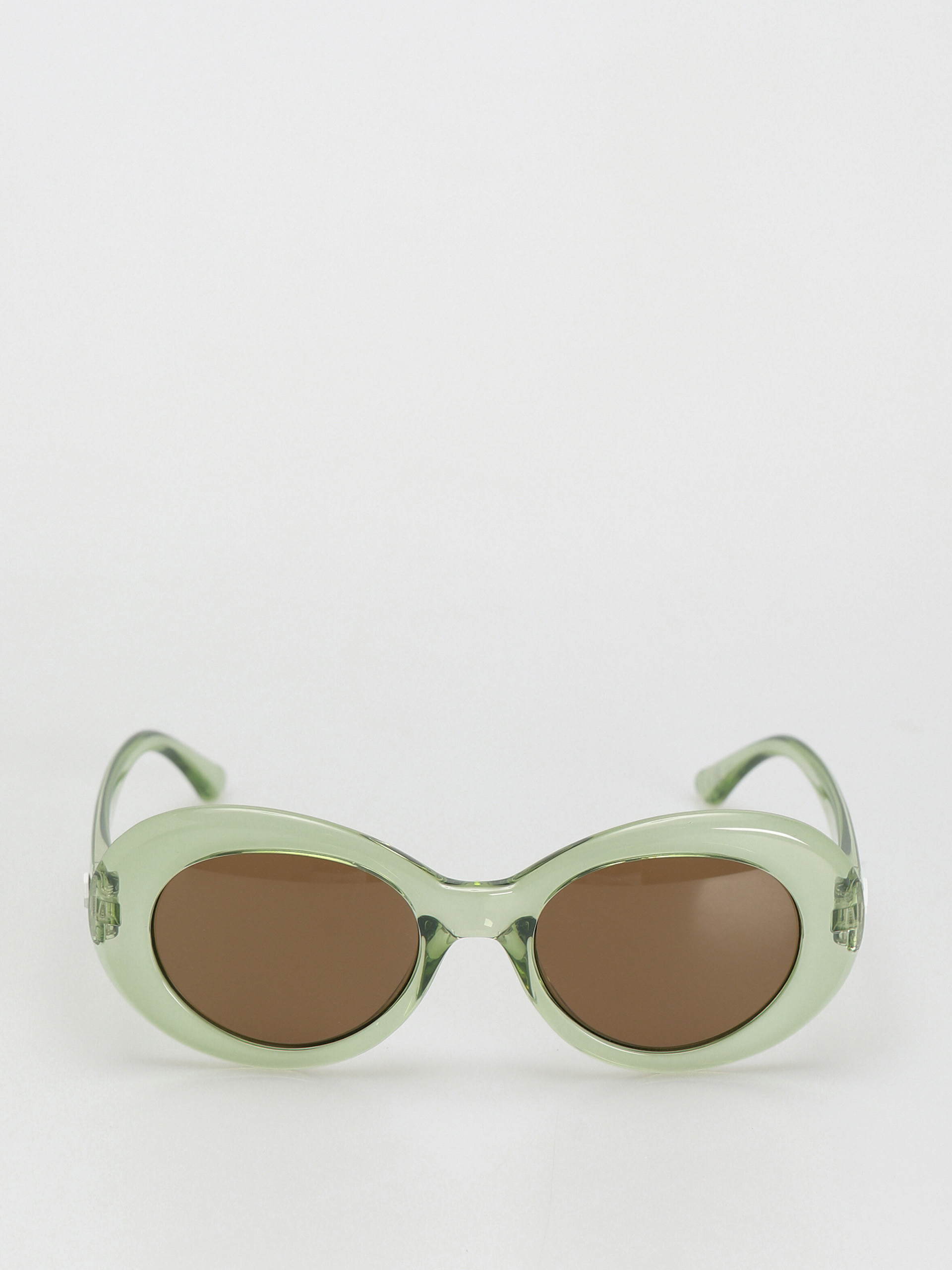 Volcom Stoned Napszemüvegek (gloss sea foam/bronze)