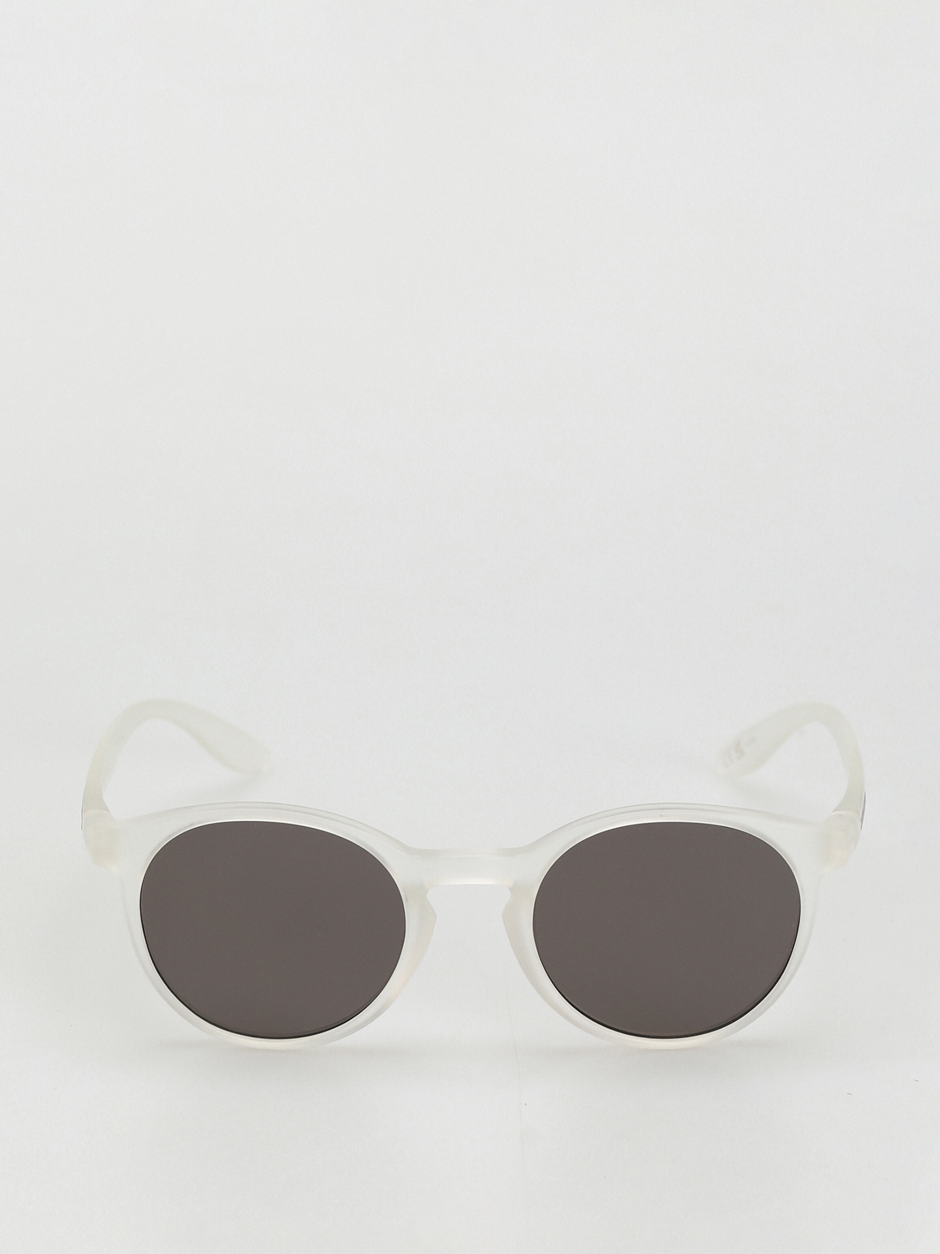 Volcom Subject Napszemüvegek (matte clear/gray)