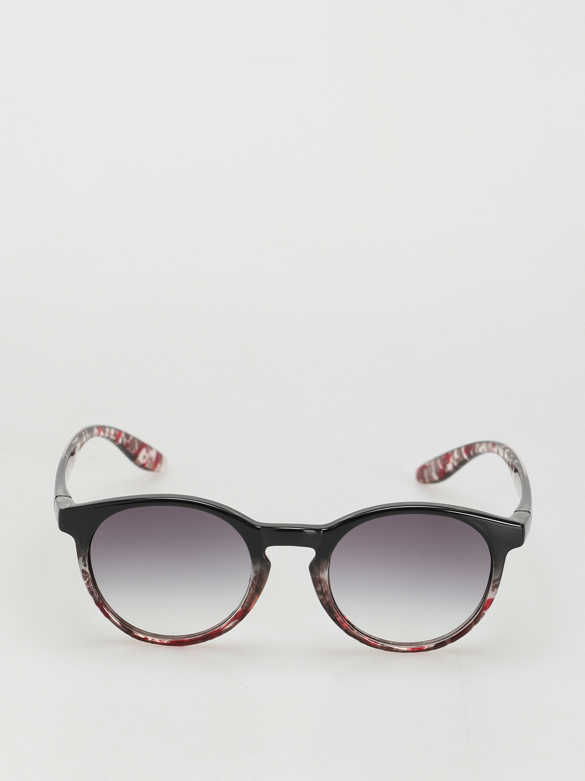 Volcom Subject Napszemüvegek (tie dye/gray gradient)